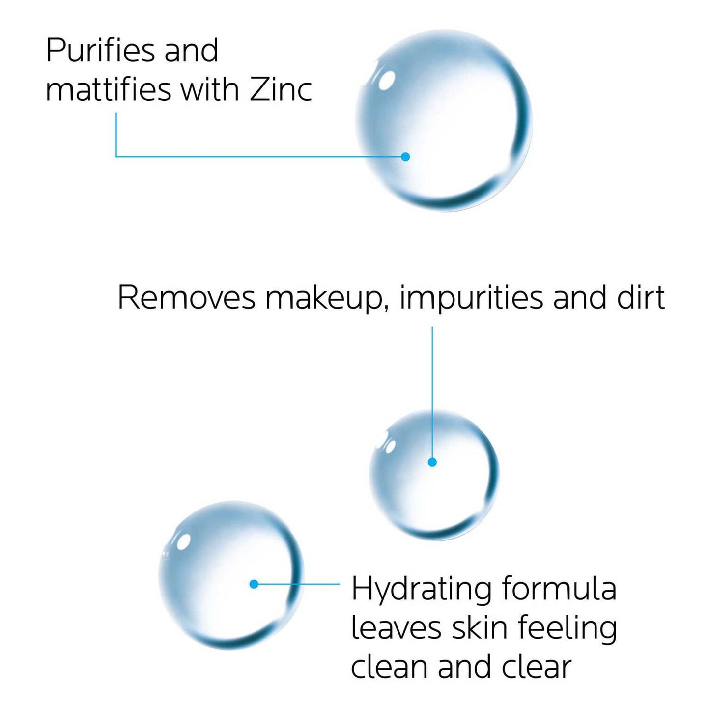 effaclar-micellar-water-for-oily-skin-d9 la-roche-posay-effaclar-micellar-water-for-oily-skin-3337872412516-3.jpg