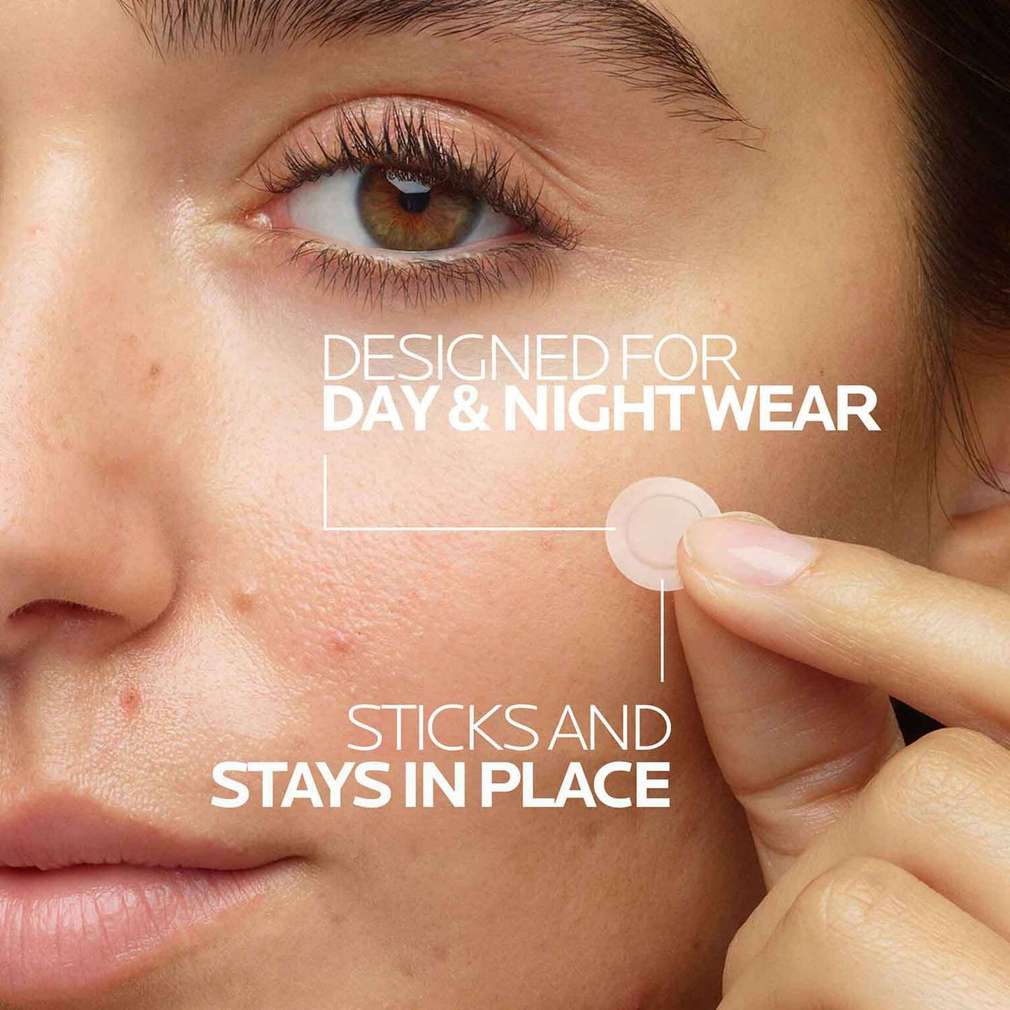 effaclar-duo-m-multi-target-blemish-patches-h1 la-roche-posay-effaclar-patches-atf-model-3337875924887-1500x1500.jpg