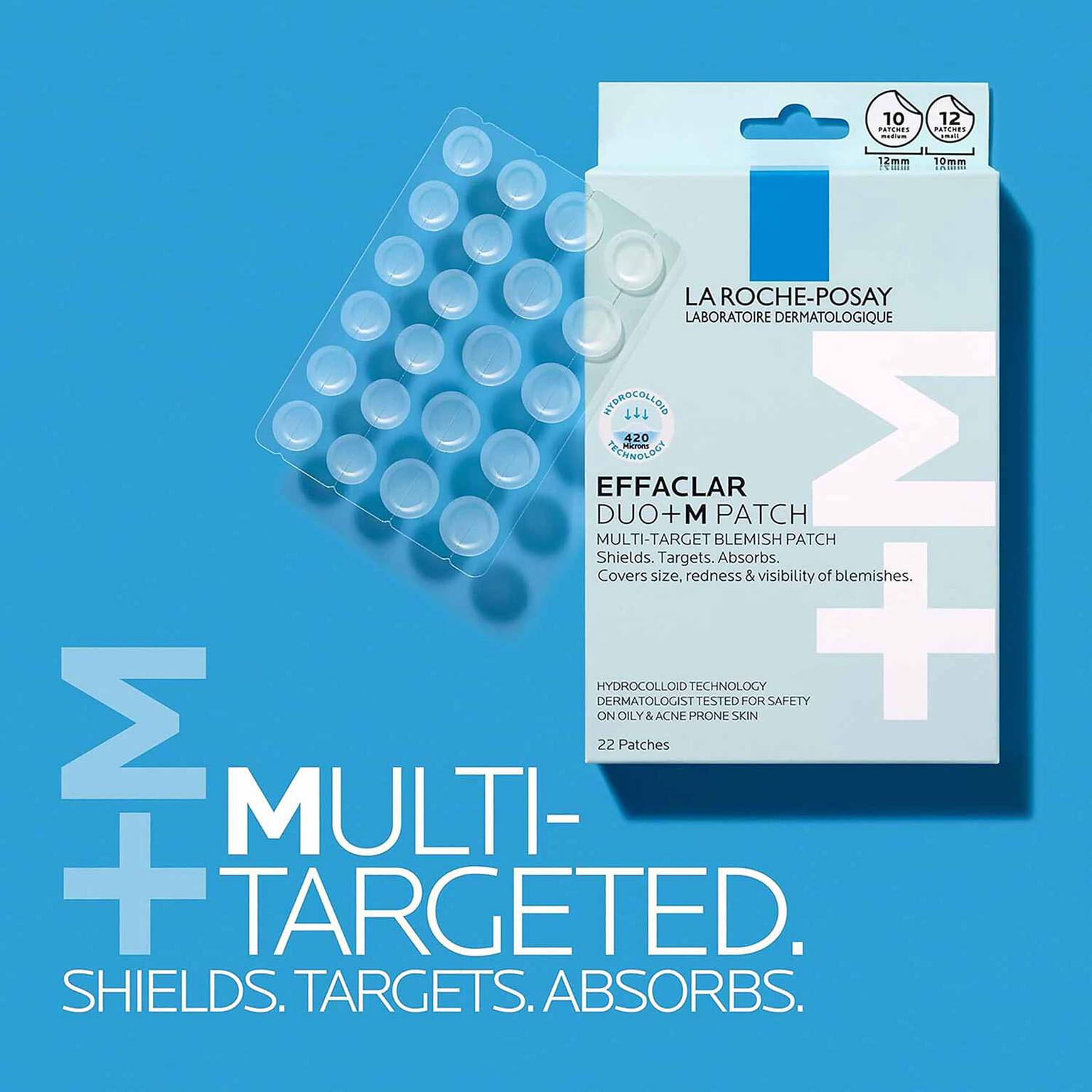 effaclar-duo-m-multi-target-blemish-patches-h1 la-roche-posay-effaclar-patches-atf-multi-targeted-3337875924887-1500x1500.jpg.jpg