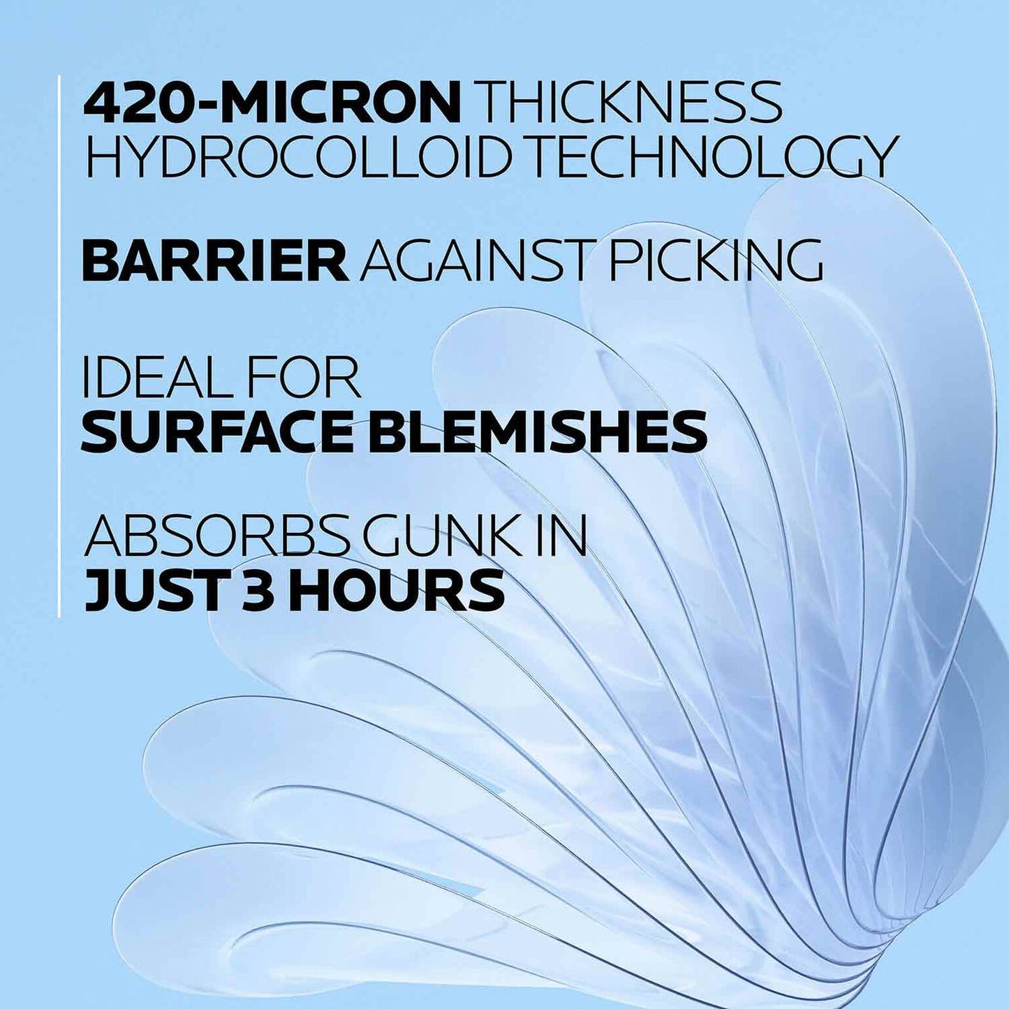effaclar-duo-m-multi-target-blemish-patches-h1 la-roche-posay-effaclar-patches-atf-multiple-patches-benefits-3337875924887-1500x1500.jpg
