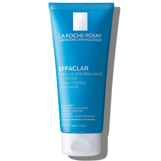 effaclar-shine-control-clay-mask-q9 la-roche-posay-effaclar-shine-control-clay-mask-3337875533317-1.jpg