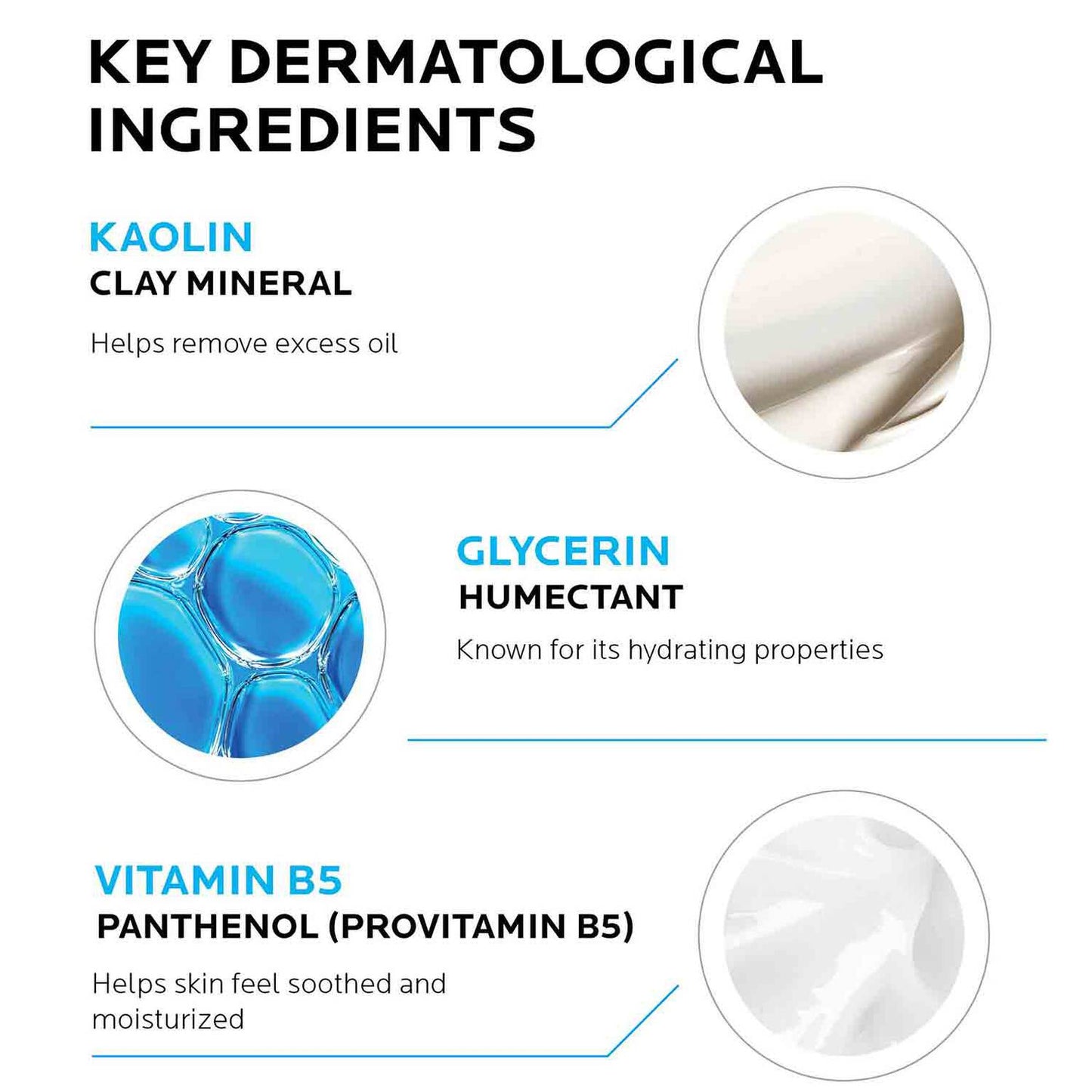 effaclar-shine-control-clay-mask-q9 la-roche-posay-effaclar-shine-control-clay-mask-3337875533317-2.jpg