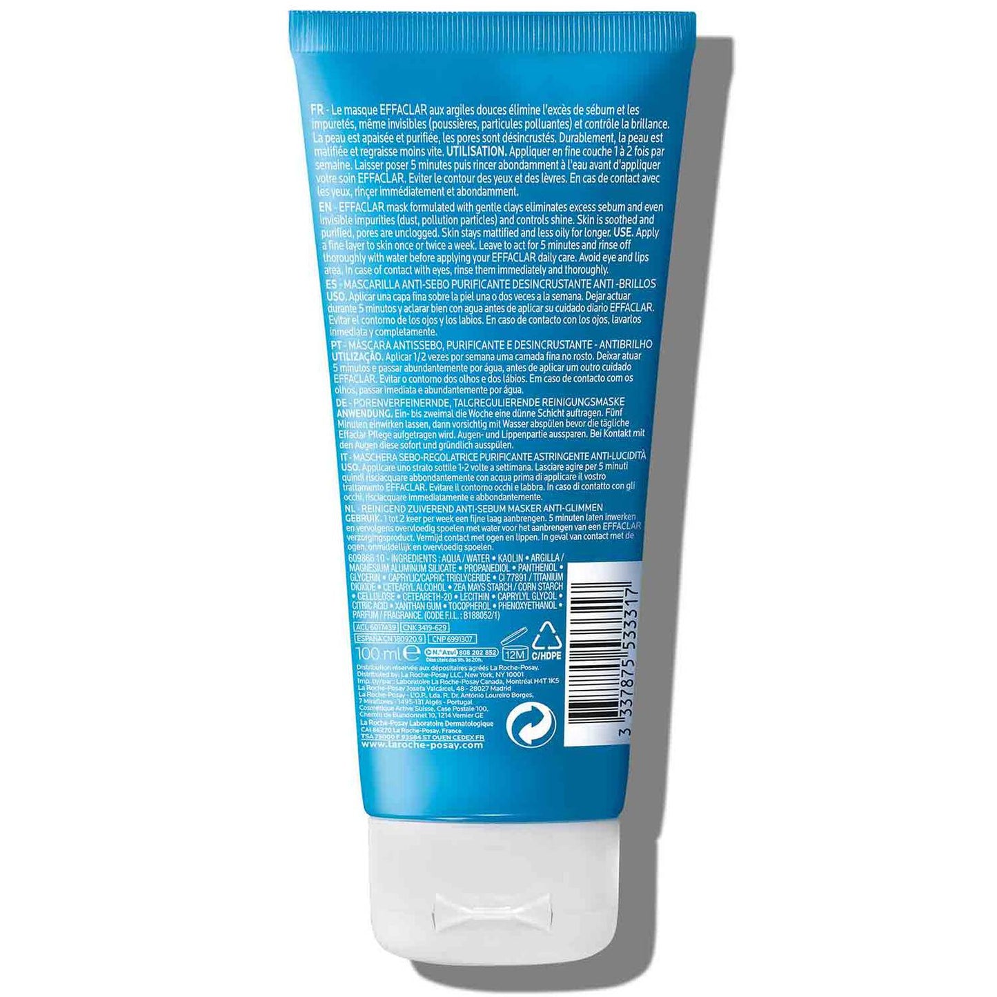 effaclar-shine-control-clay-mask-q9 la-roche-posay-effaclar-shine-control-clay-mask-3337875533317-3.jpg