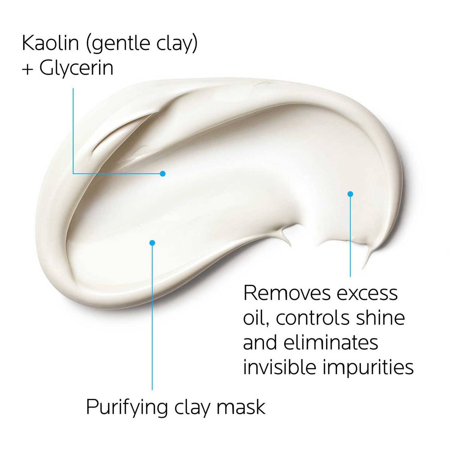 effaclar-shine-control-clay-mask-q9 la-roche-posay-effaclar-shine-control-clay-mask-3337875533317-4.jpg