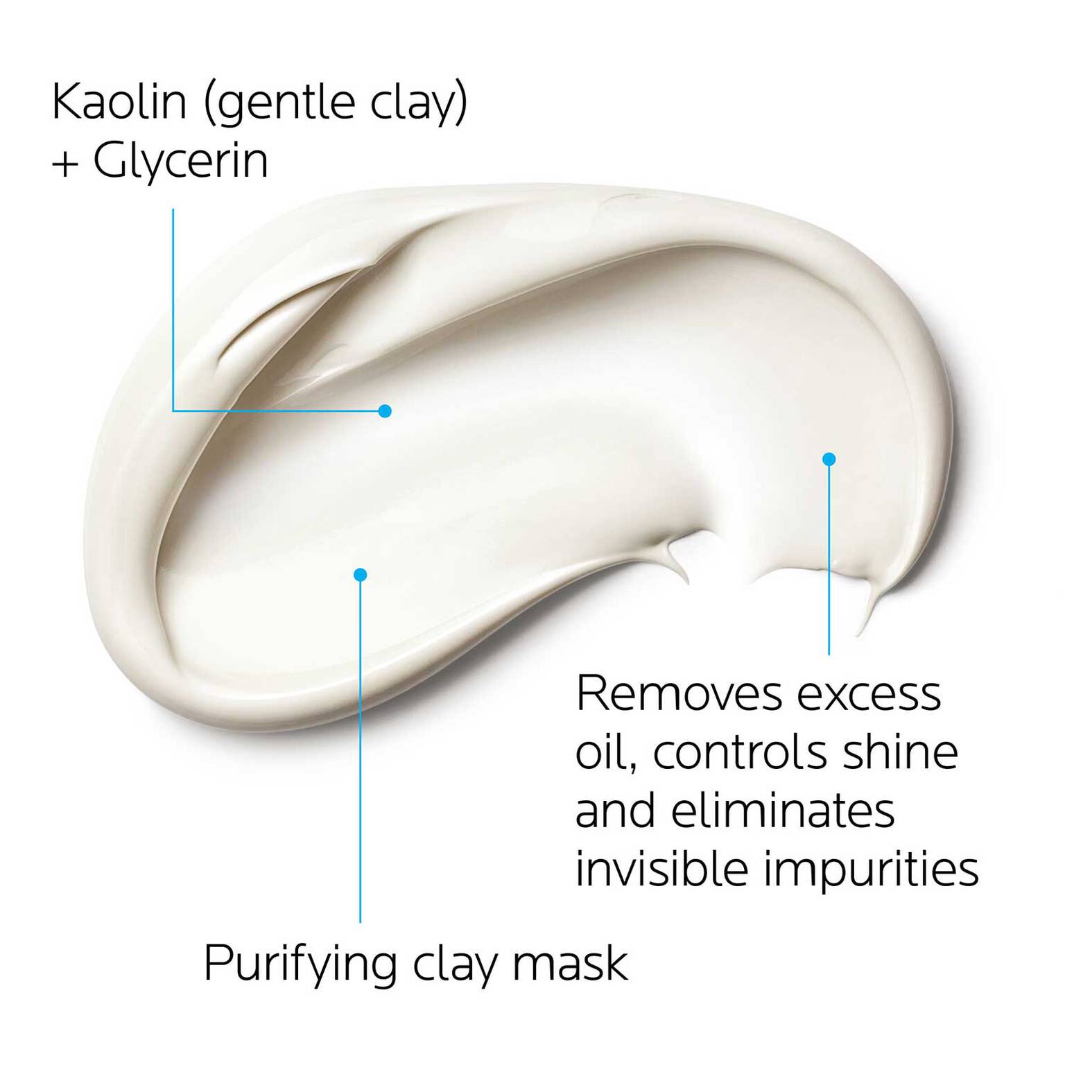 effaclar-shine-control-clay-mask-q9 la-roche-posay-effaclar-shine-control-clay-mask-3337875533317-4.jpg