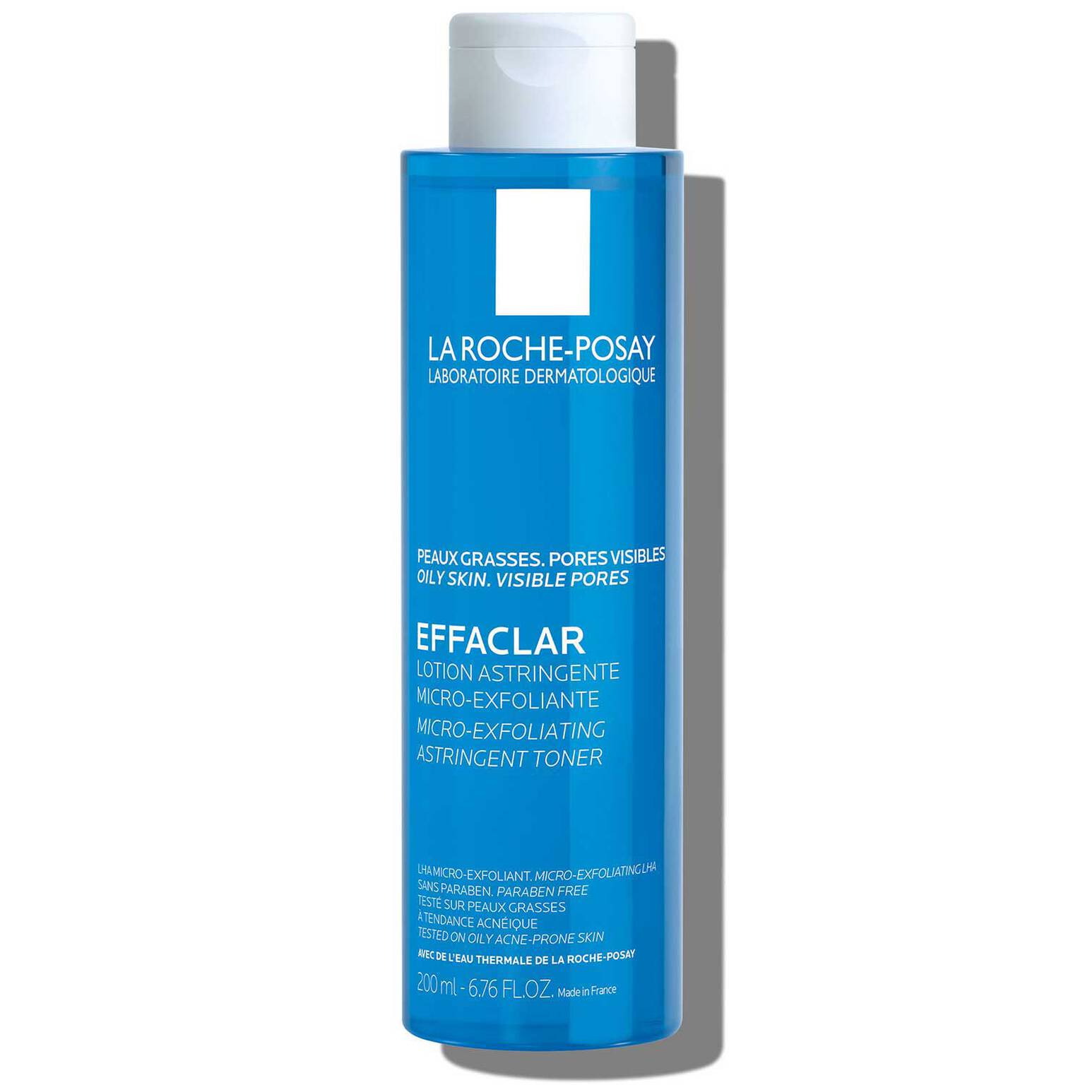 effaclar-astringent-toner-for-oily-skin-t9 la-roche-posay-effaclar-toner-for-oily-skin-oily-skin-toner-3433422408159-1.jpg