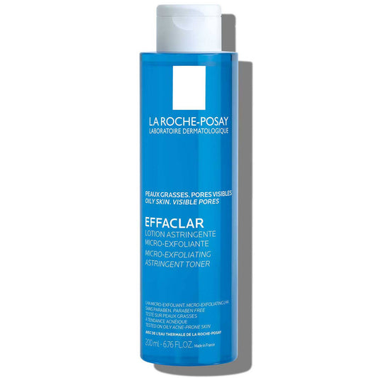 effaclar-astringent-toner-for-oily-skin-t9 la-roche-posay-effaclar-toner-for-oily-skin-oily-skin-toner-3433422408159-1.jpg