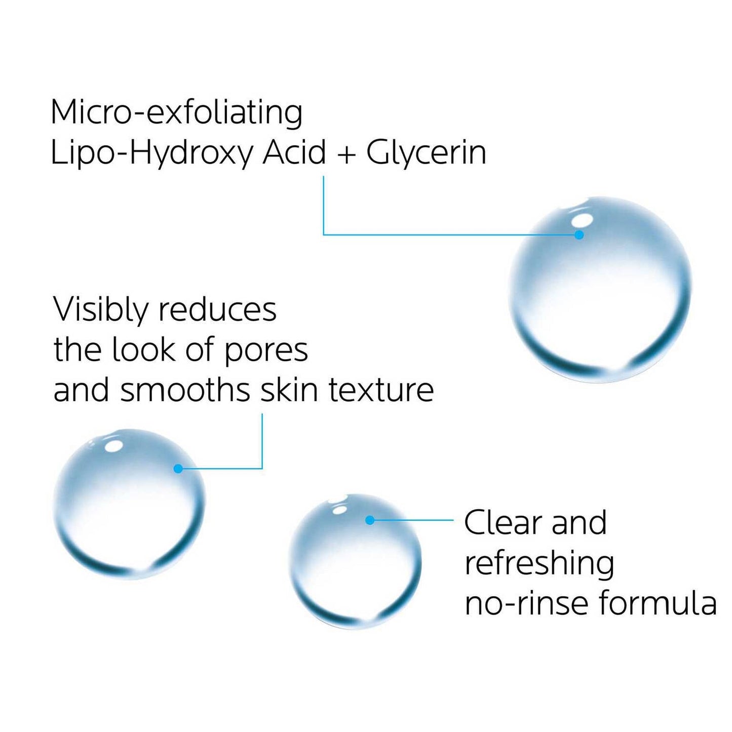 effaclar-astringent-toner-for-oily-skin-t9 la-roche-posay-effaclar-toner-for-oily-skin-oily-skin-toner-3433422408159-3.jpg