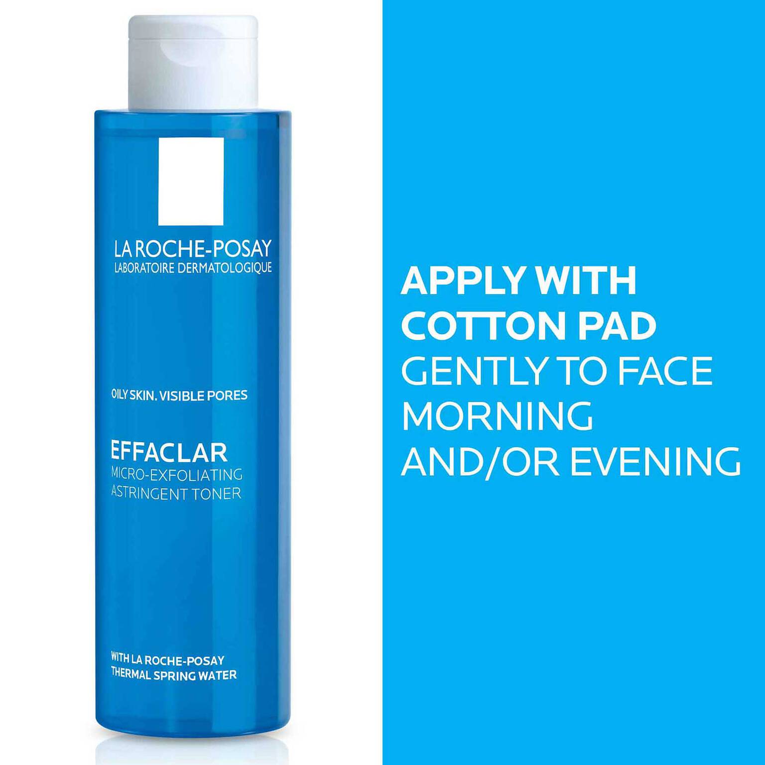 effaclar-astringent-toner-for-oily-skin-t9 la-roche-posay-effaclar-toner-for-oily-skin-oily-skin-toner-3433422408159-4.jpg