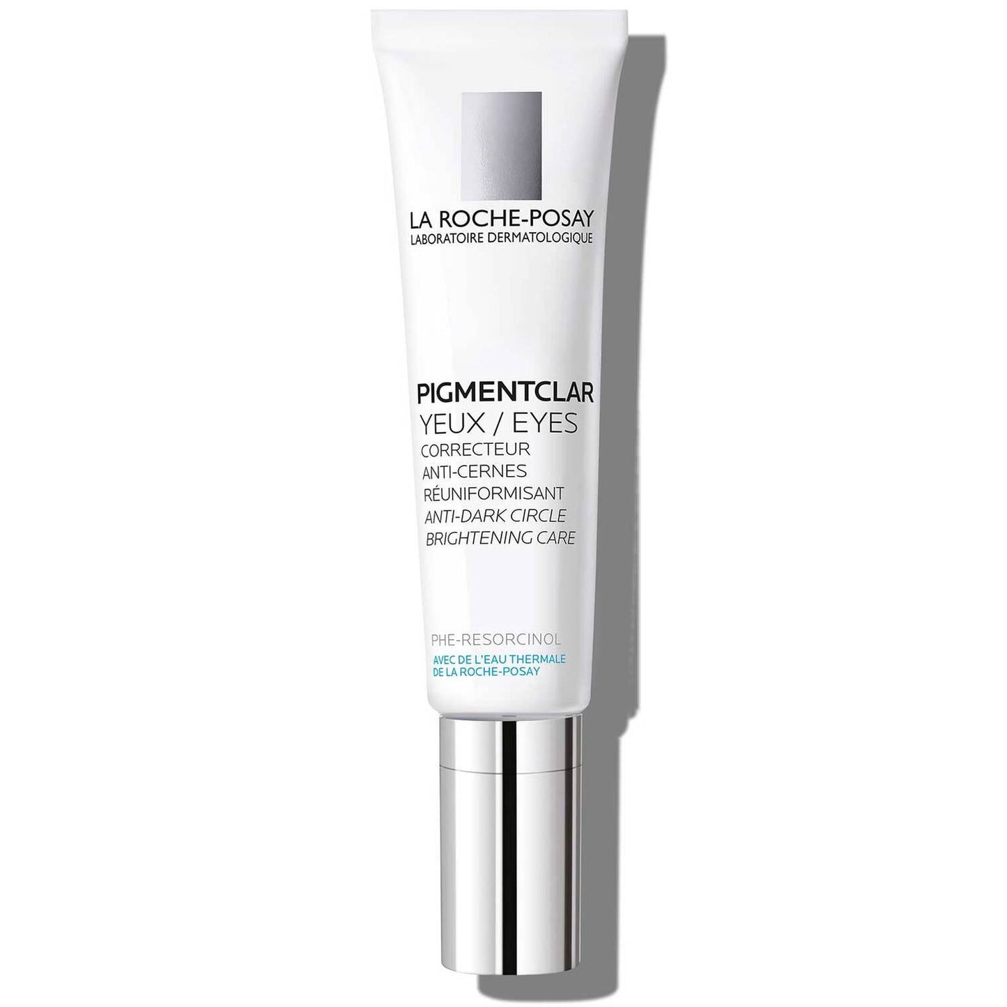 pigmentclar-eye-cream-for-dark-circles-l3 la-roche-posay-eye-cream-for-dark-circles-3337872414152-1.jpg