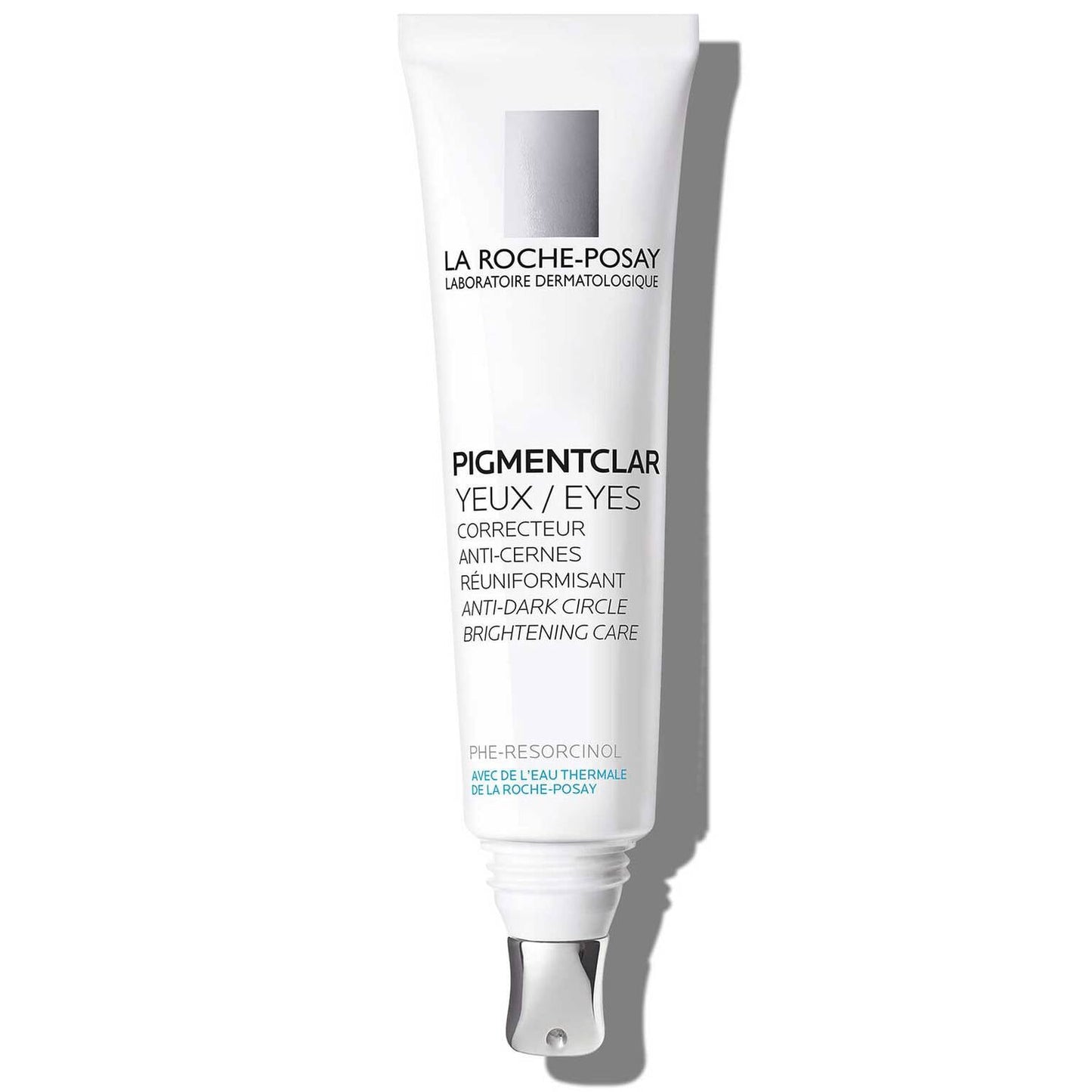 pigmentclar-eye-cream-for-dark-circles-l3 la-roche-posay-eye-cream-for-dark-circles-3337872414152-2.jpg