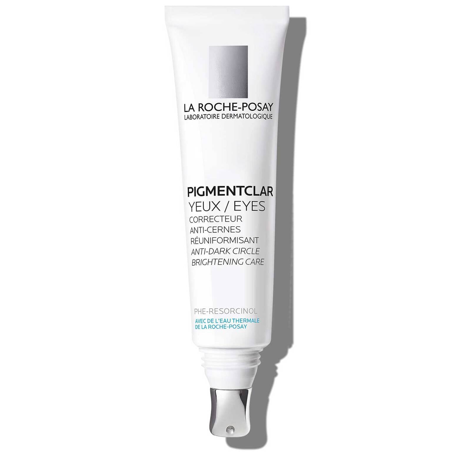 pigmentclar-eye-cream-for-dark-circles-l3 la-roche-posay-eye-cream-for-dark-circles-3337872414152-2.jpg