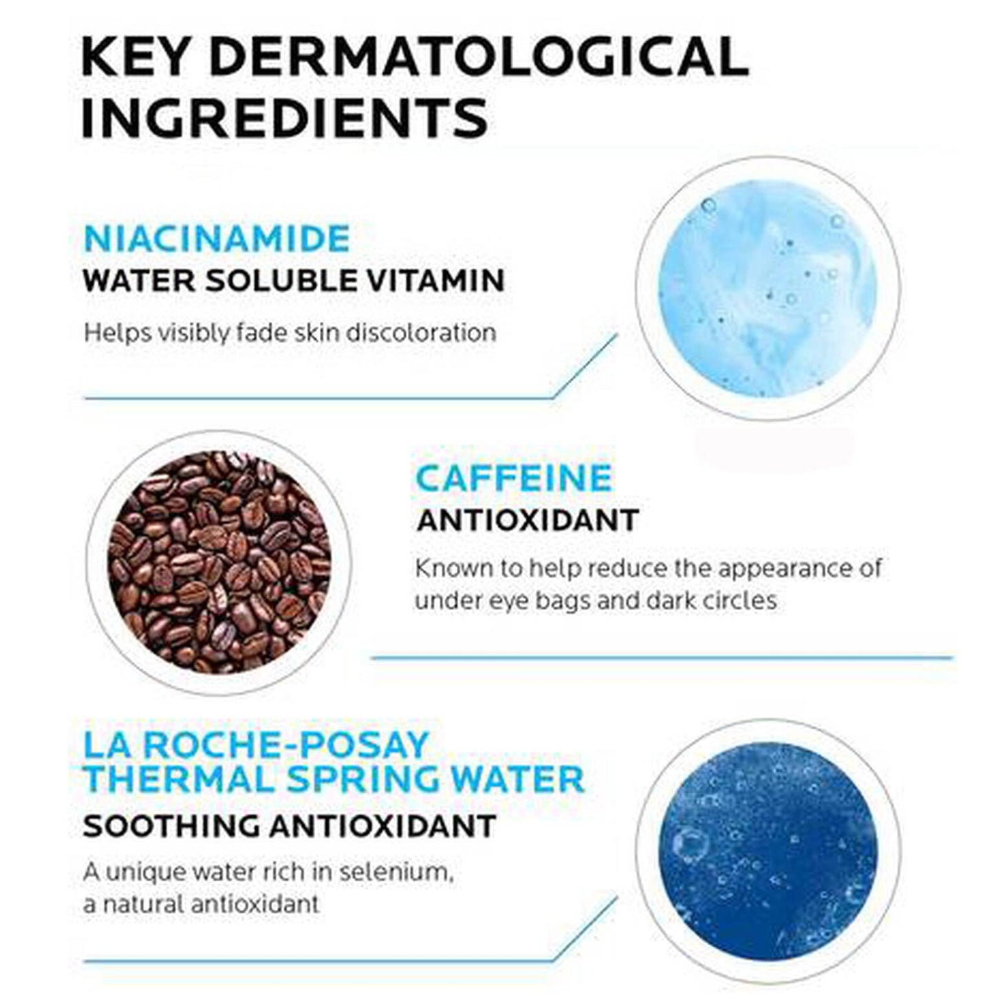 pigmentclar-eye-cream-for-dark-circles-l3 la-roche-posay-eye-cream-for-dark-circles-3337872414152-3-rev.jpg