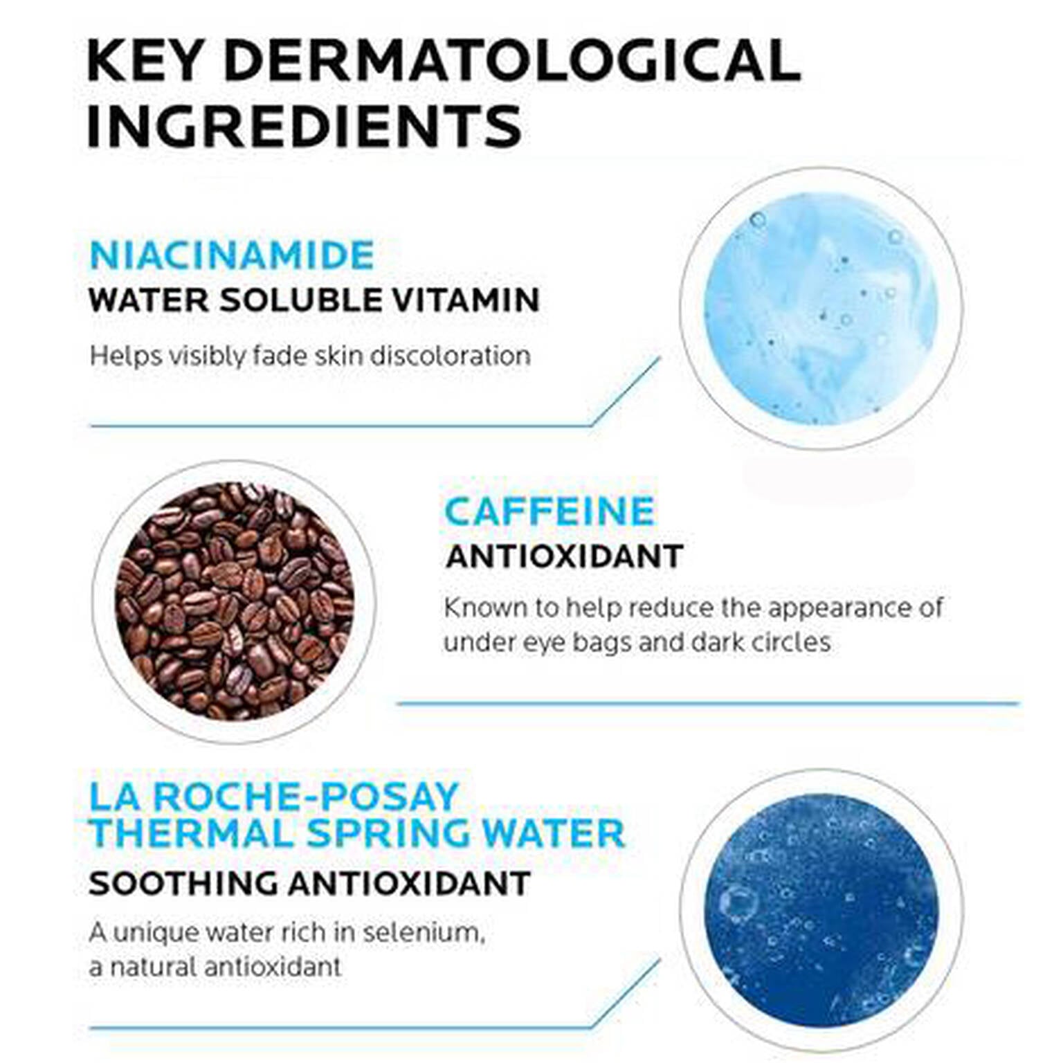 pigmentclar-eye-cream-for-dark-circles-l3 la-roche-posay-eye-cream-for-dark-circles-3337872414152-3-rev.jpg
