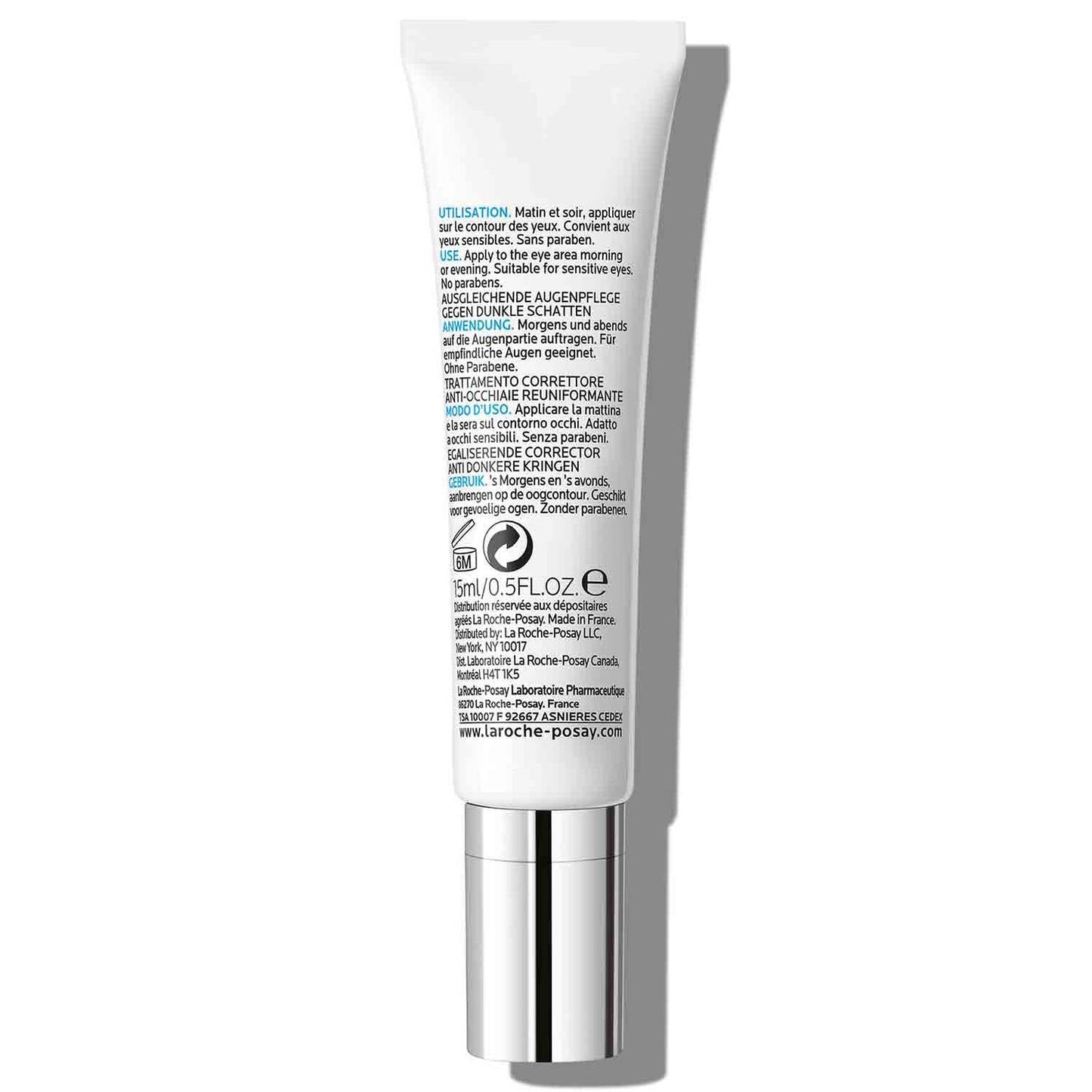 pigmentclar-eye-cream-for-dark-circles-l3 la-roche-posay-eye-cream-for-dark-circles-3337872414152-4.jpg