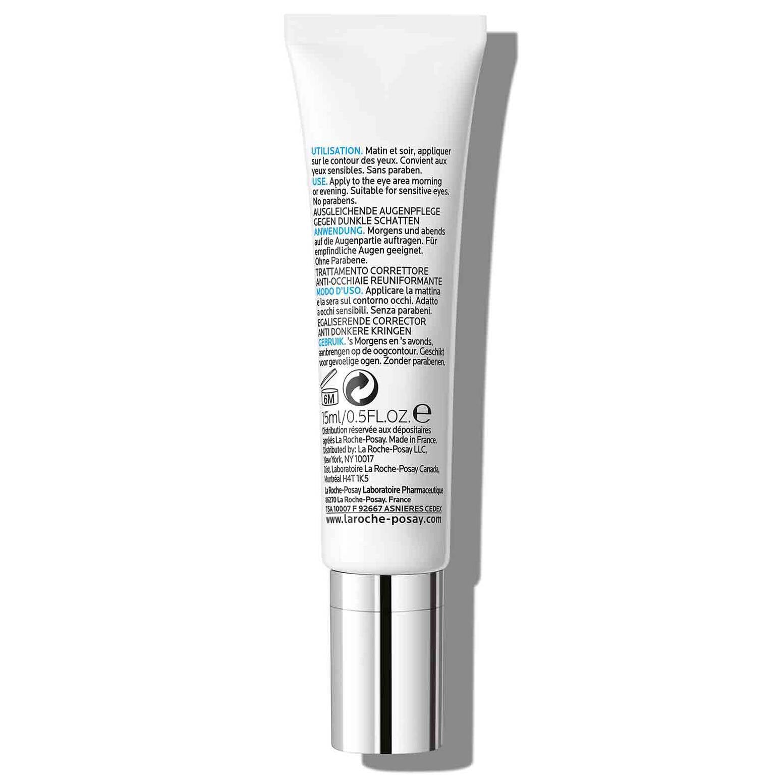 pigmentclar-eye-cream-for-dark-circles-l3 la-roche-posay-eye-cream-for-dark-circles-3337872414152-4.jpg