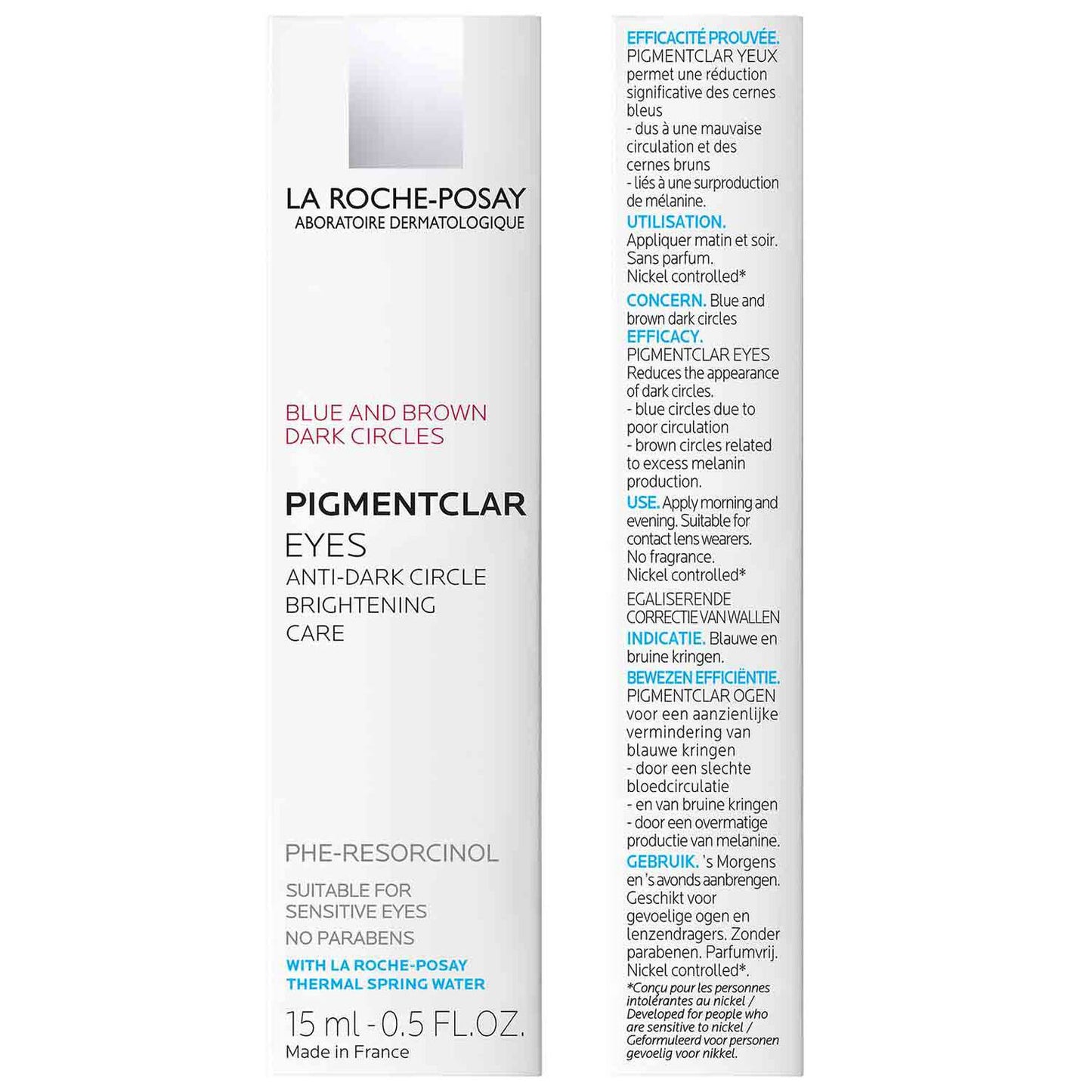 pigmentclar-eye-cream-for-dark-circles-l3 la-roche-posay-eye-cream-for-dark-circles-3337872414152-5.jpg
