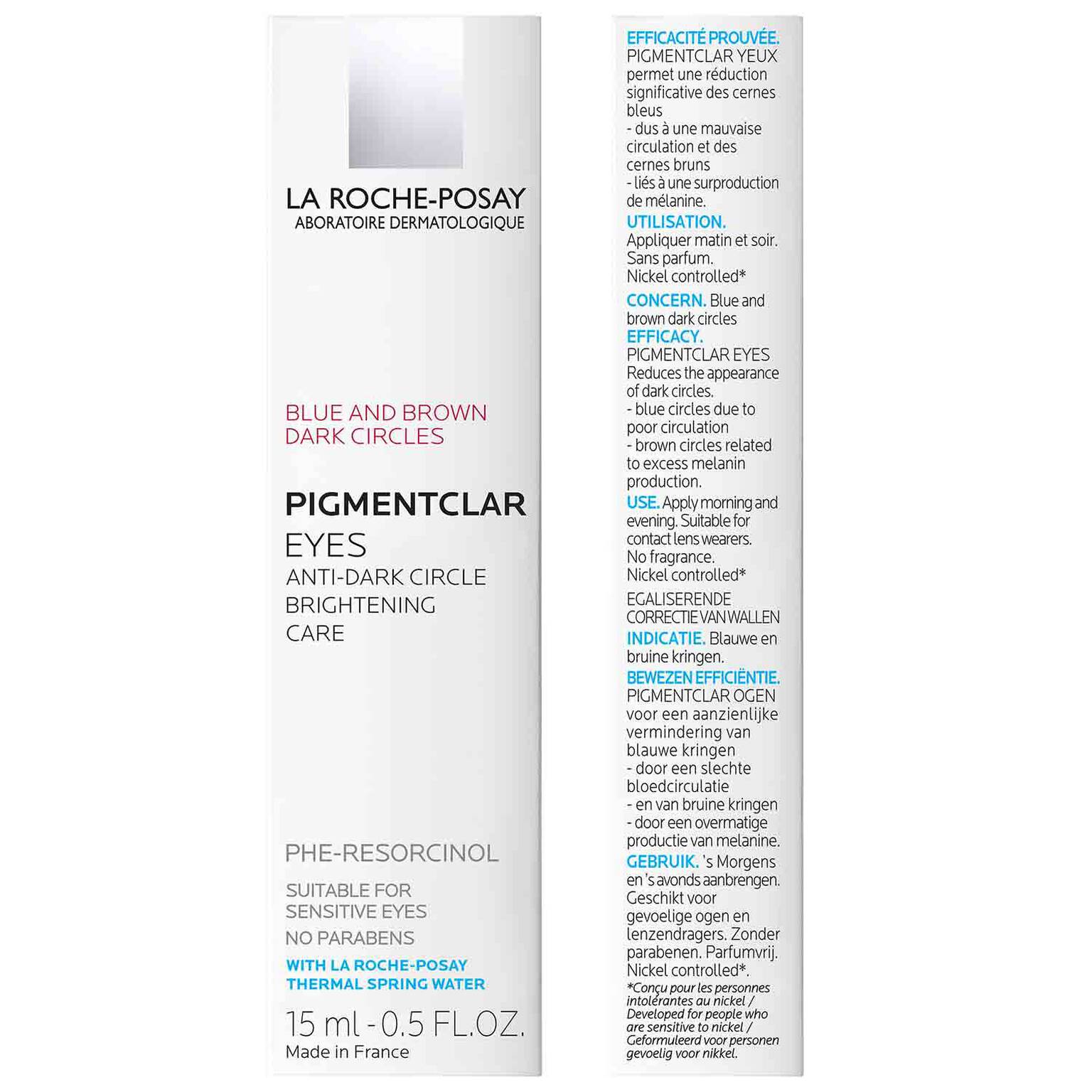 pigmentclar-eye-cream-for-dark-circles-l3 la-roche-posay-eye-cream-for-dark-circles-3337872414152-5.jpg