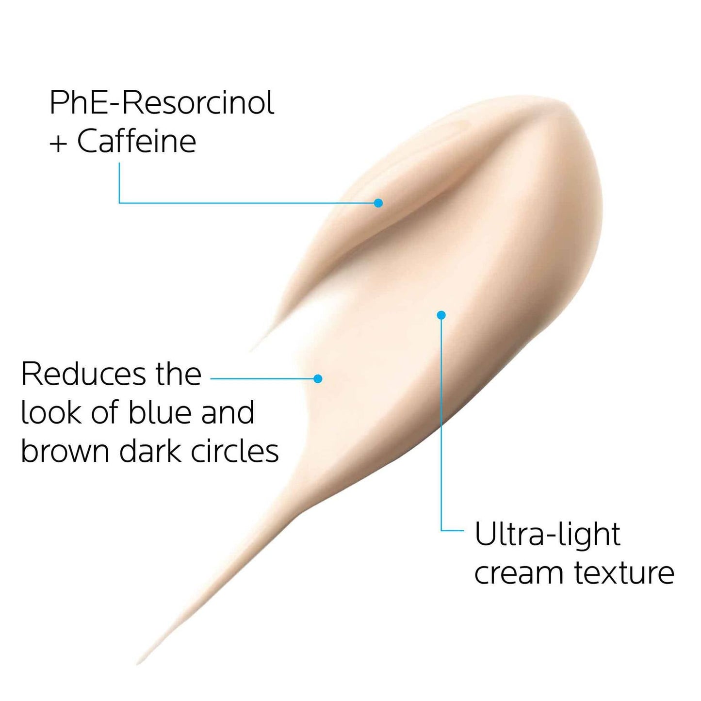 pigmentclar-eye-cream-for-dark-circles-l3 la-roche-posay-eye-cream-for-dark-circles-3337872414152-6.jpg