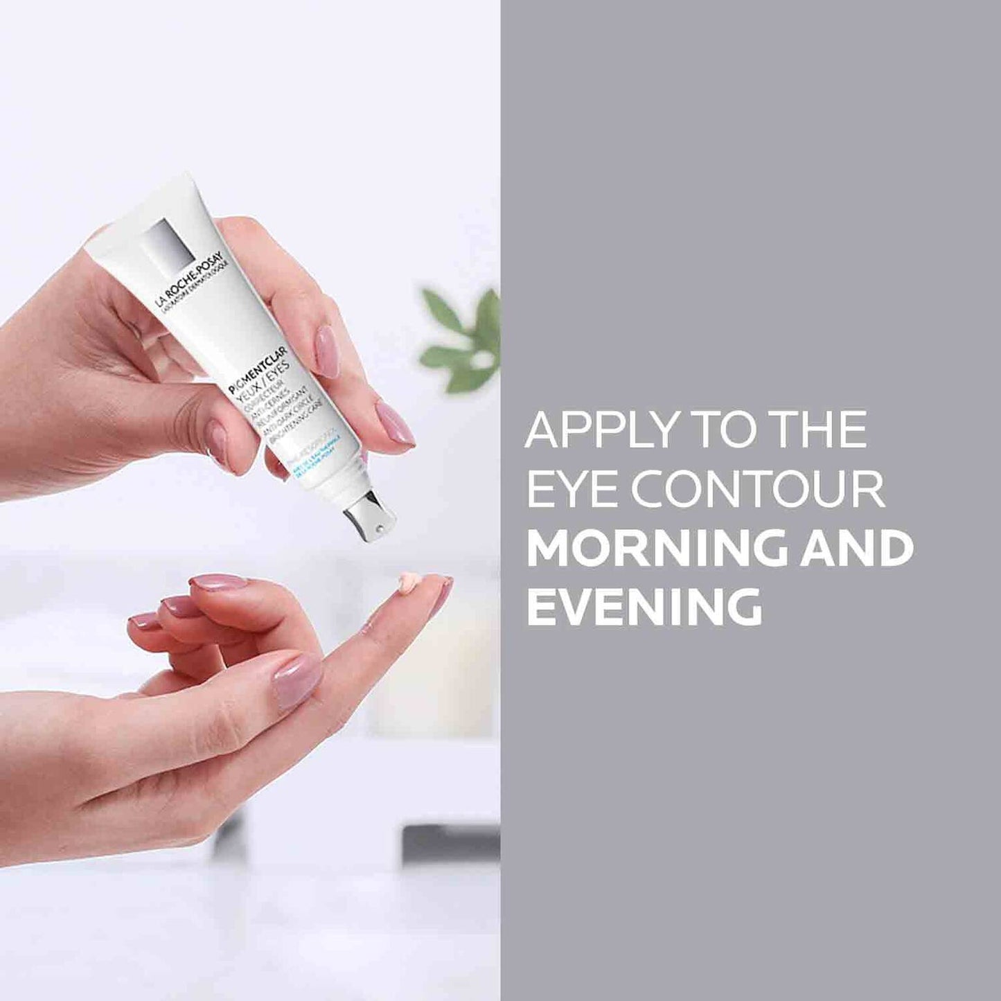 pigmentclar-eye-cream-for-dark-circles-l3 la-roche-posay-eye-cream-for-dark-circles-3337872414152-7.jpg