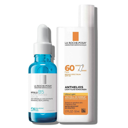 hyalu-b5-serum-and-anthelios-ultra-light-sunscreen-spf-60-f0 la-roche-posay-hyalu-ultra-light-bundle-set-1500x1500.jpg