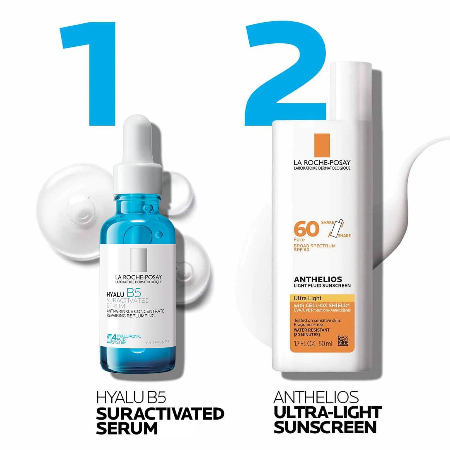 hyalu-b5-serum-and-anthelios-ultra-light-sunscreen-spf-60-f0 la-roche-posay-hyalu-ultra-light-bundle-set-routine-1500x1500.jpg