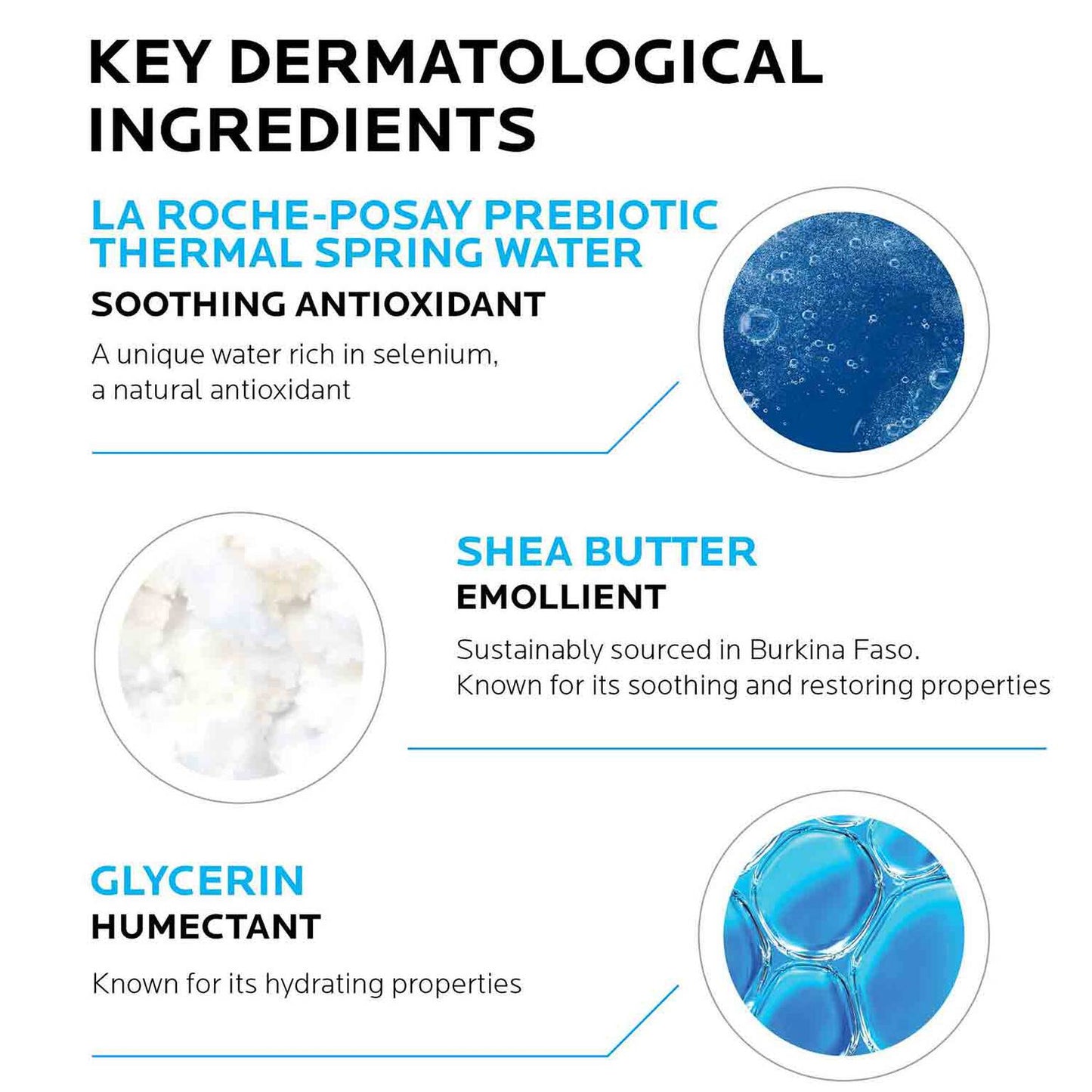 lipikar-body-lotion-for-normal-to-dry-skin-e6 la-roche-posay-lipikar-body-lotion-for-dry-skin-3337875549615-2.jpg