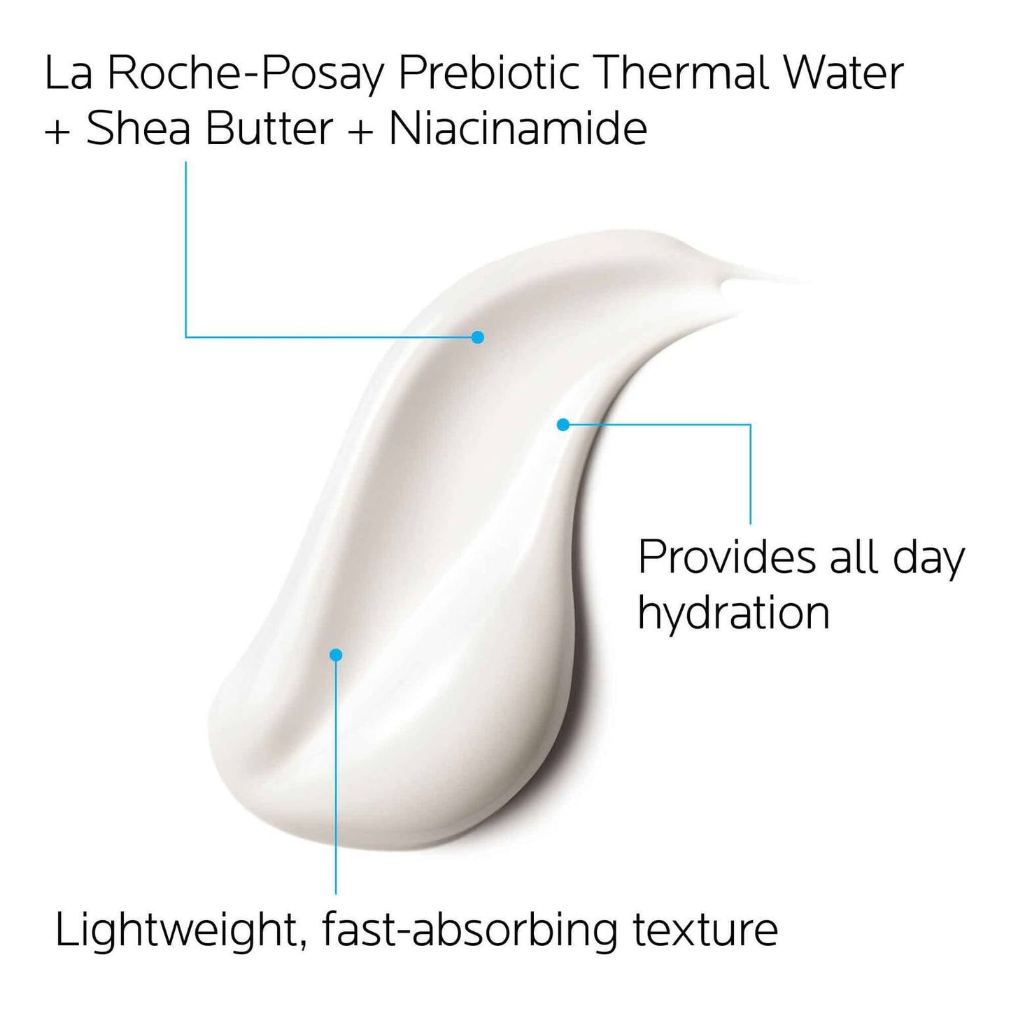 lipikar-body-lotion-for-normal-to-dry-skin-e6 la-roche-posay-lipikar-body-lotion-for-dry-skin-3337875549615-4.jpg