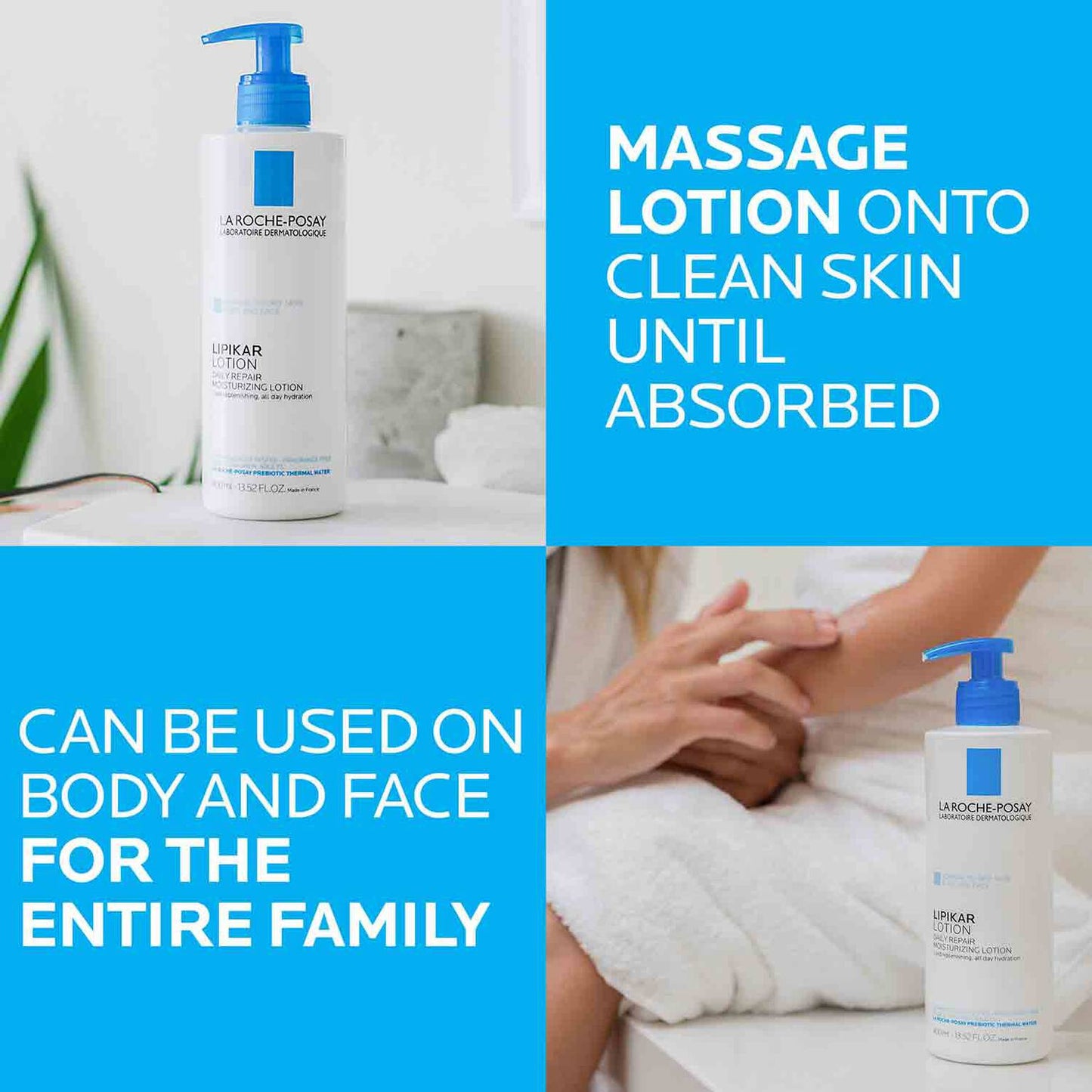 lipikar-body-lotion-for-normal-to-dry-skin-e6 la-roche-posay-lipikar-body-lotion-for-dry-skin-3337875549615-5.jpg