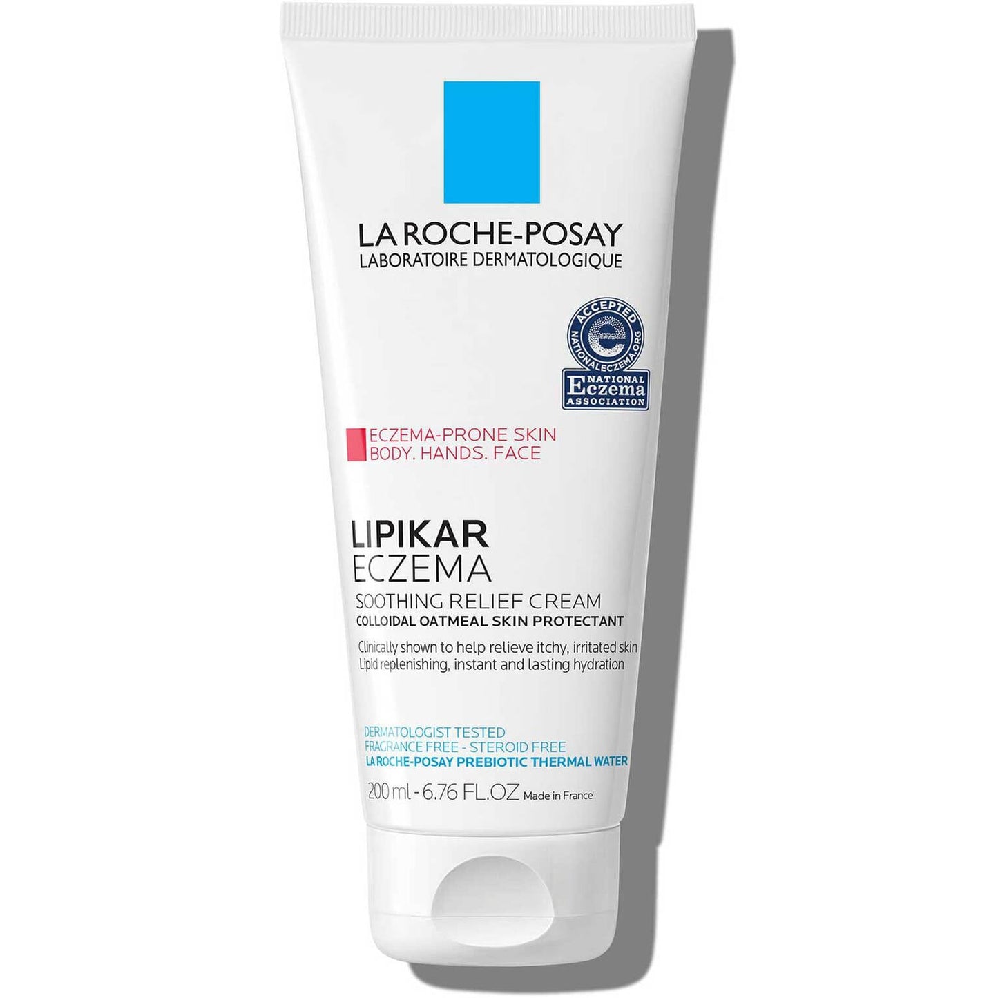 lipikar-eczema-cream-b3 la-roche-posay-lipikar-eczema-cream-for-eczema-treatment-3337875588621-1.jpg