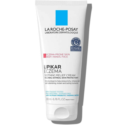 lipikar-eczema-cream-b3 la-roche-posay-lipikar-eczema-cream-for-eczema-treatment-3337875588621-1.jpg