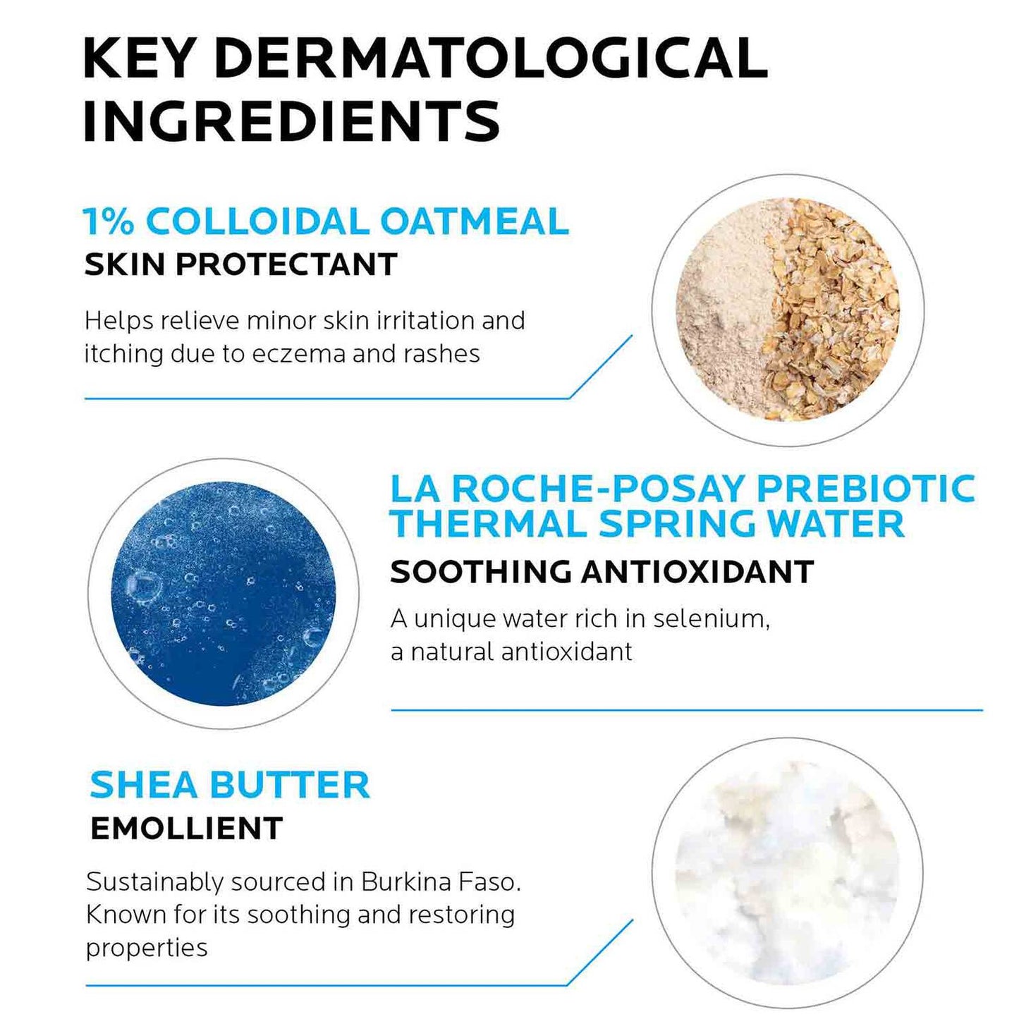 lipikar-eczema-cream-b3 la-roche-posay-lipikar-eczema-cream-for-eczema-treatment-3337875588621-2.jpg