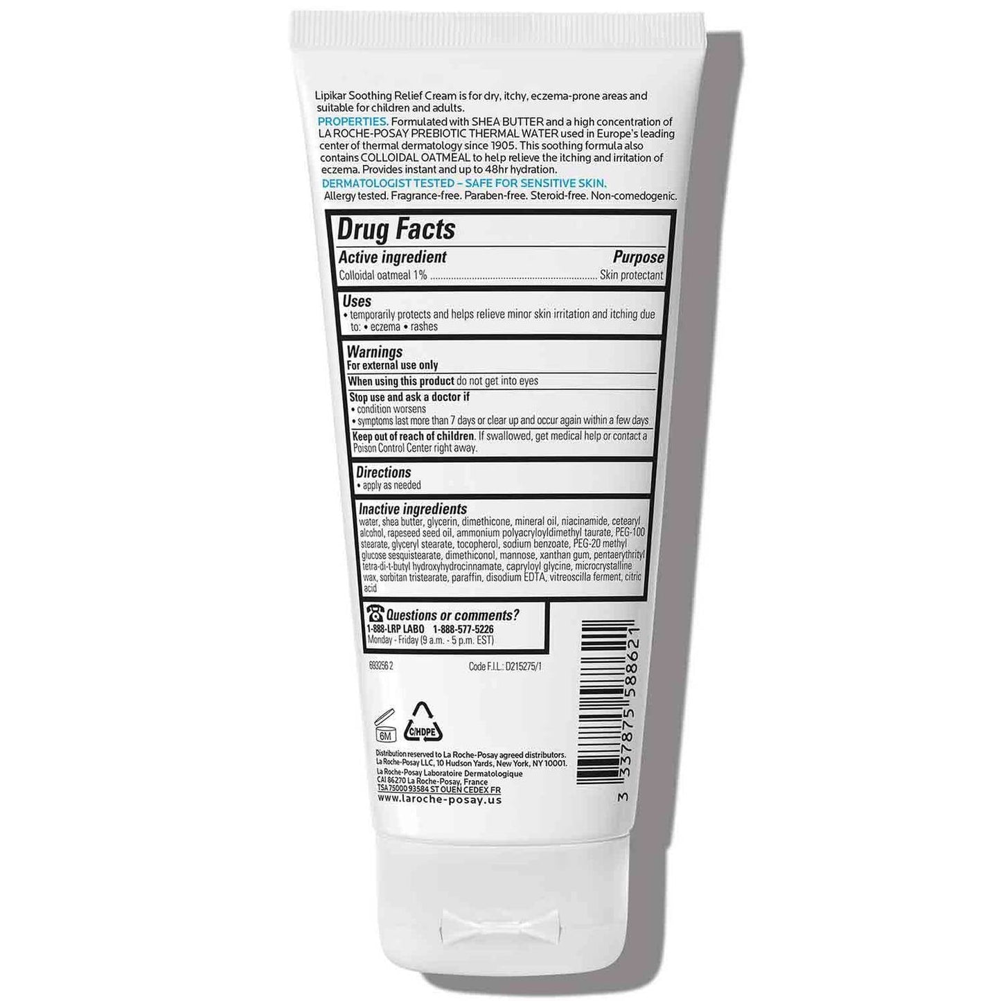 lipikar-eczema-cream-b3 la-roche-posay-lipikar-eczema-cream-for-eczema-treatment-3337875588621-3.jpg
