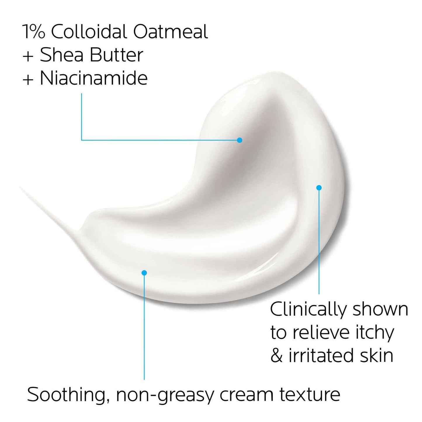 lipikar-eczema-cream-b3 la-roche-posay-lipikar-eczema-cream-for-eczema-treatment-3337875588621-4.jpg