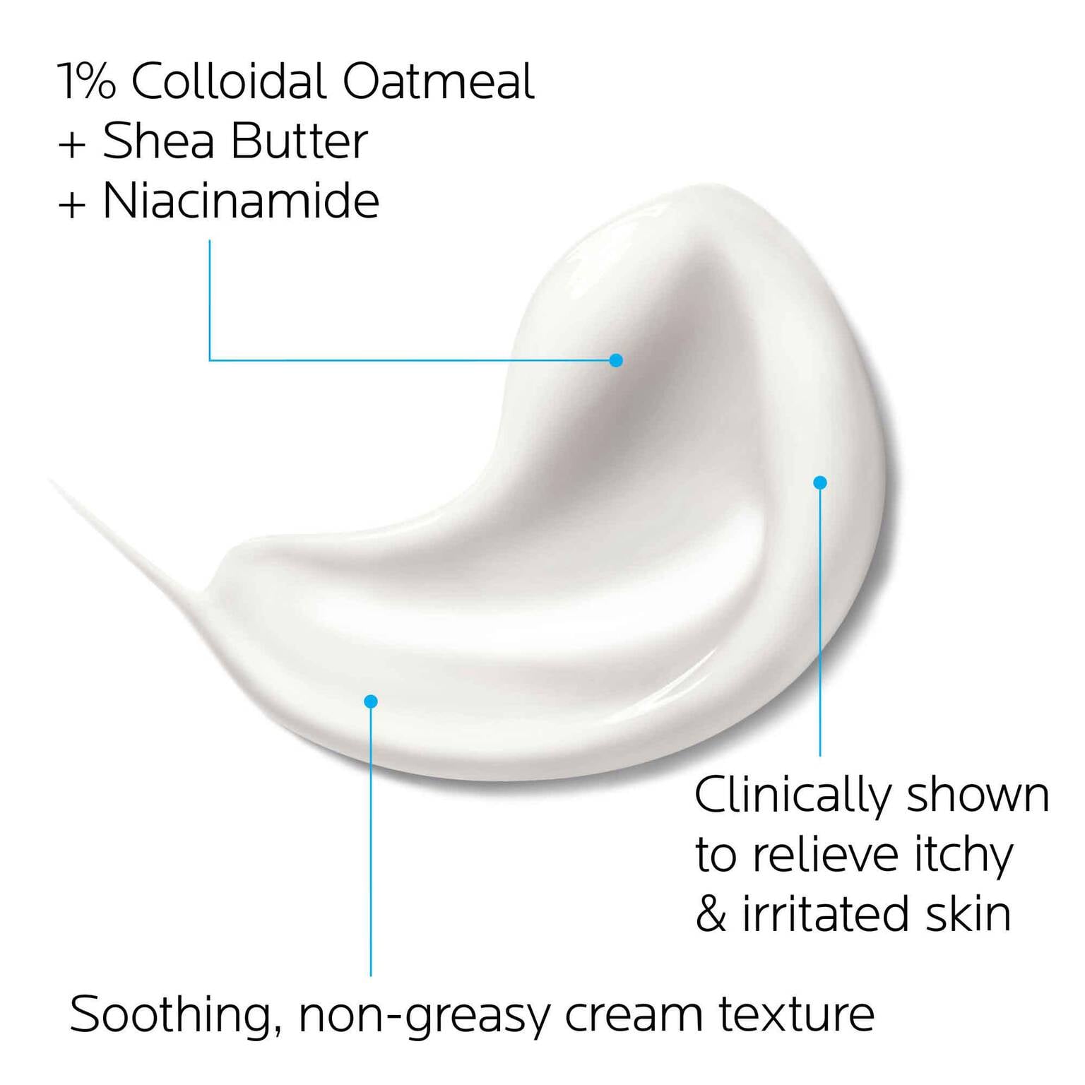 lipikar-eczema-cream-b3 la-roche-posay-lipikar-eczema-cream-for-eczema-treatment-3337875588621-4.jpg