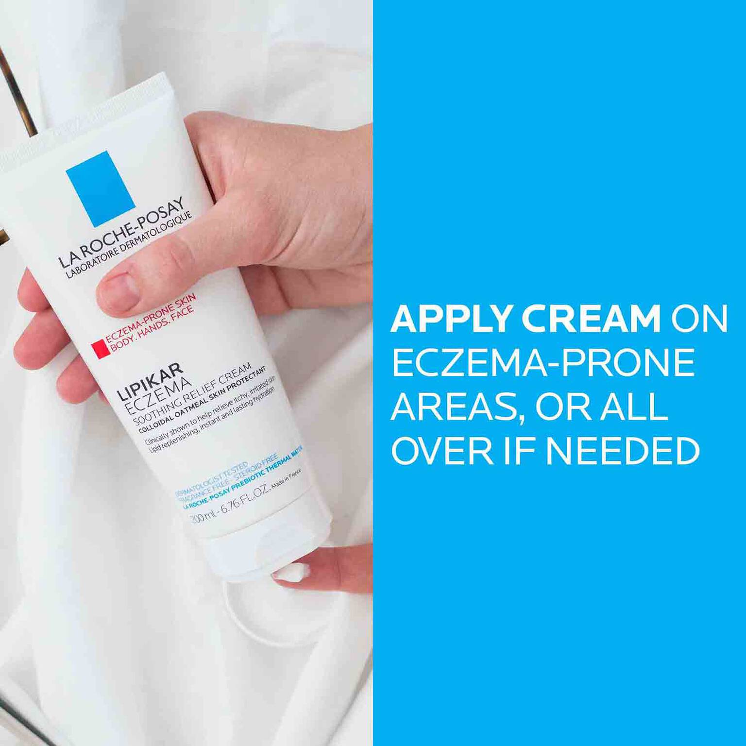 lipikar-eczema-cream-b3 la-roche-posay-lipikar-eczema-cream-for-eczema-treatment-3337875588621-5.jpg