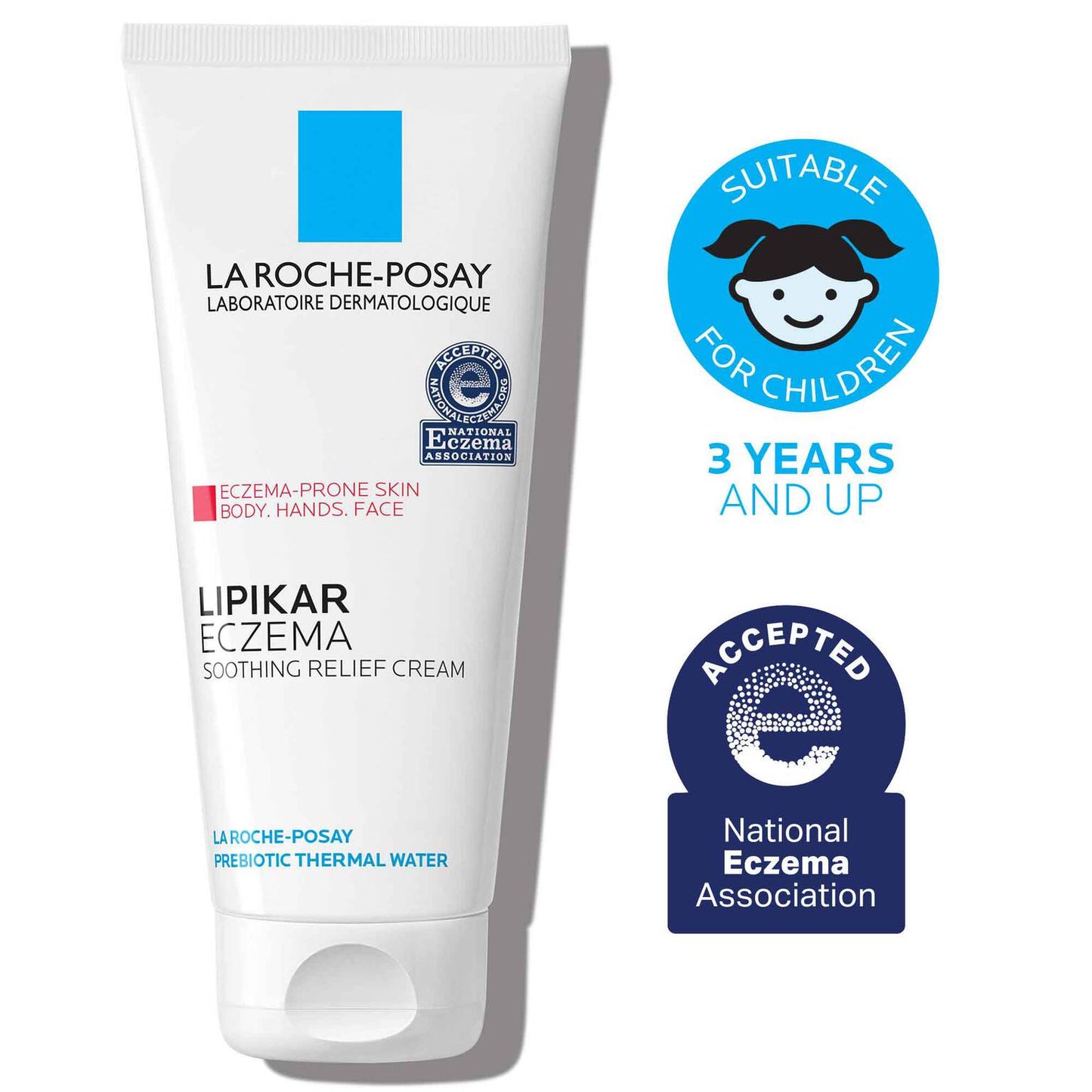 lipikar-eczema-cream-b3 la-roche-posay-lipikar-eczema-cream-for-eczema-treatment-3337875588621-6.jpg