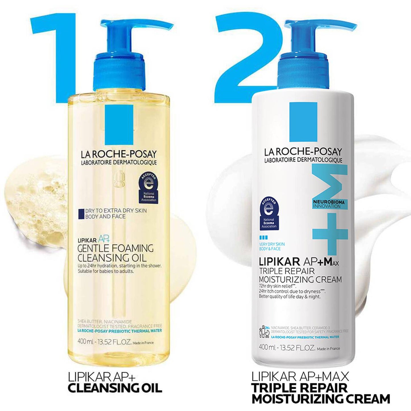 lipikar-ap-gentle-foaming-cleansing-oil-q1 la-roche-posay-lipikar-oil-and-lipikar-balm-set-routine_1500x1500.jpg