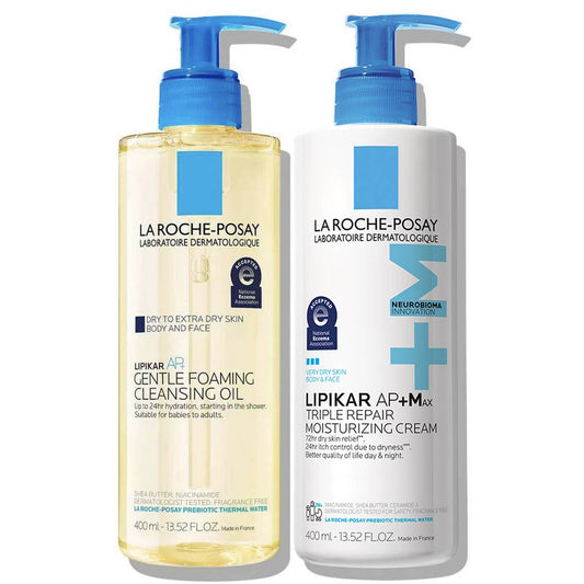 lipikar-ap-cleansing-oil-and-ap-m-moisturizing-cream-set-x6 la-roche-posay-lipikar-oil-and-lipikar-balm-set_1500x1500.jpg