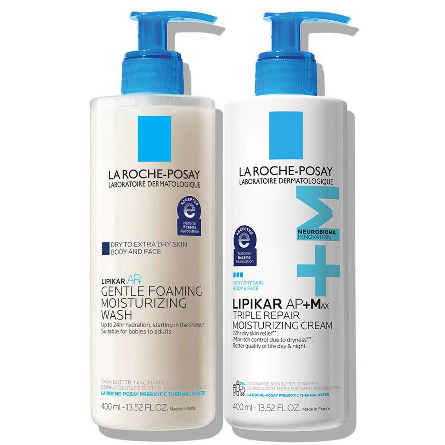 lipikar-ap-body-wash-and-ap-m-moisturizing-cream-set-m0 la-roche-posay-lipikar-wash-and-lipikar-balm-set_1500x1500.jpg