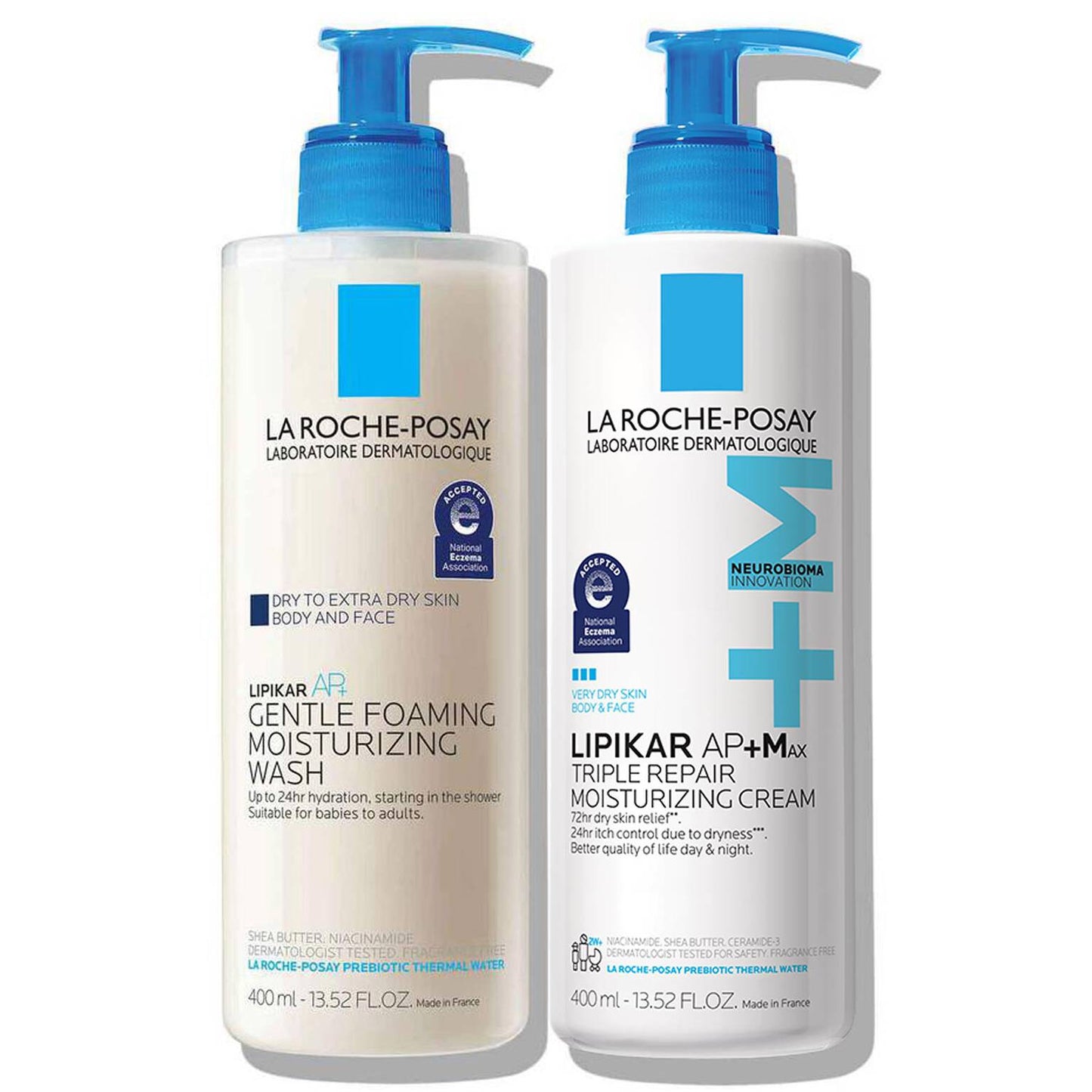 lipikar-ap-body-wash-and-ap-m-moisturizing-cream-set-j0 la-roche-posay-lipikar-wash-and-lipikar-balm-set_1500x1500.jpg