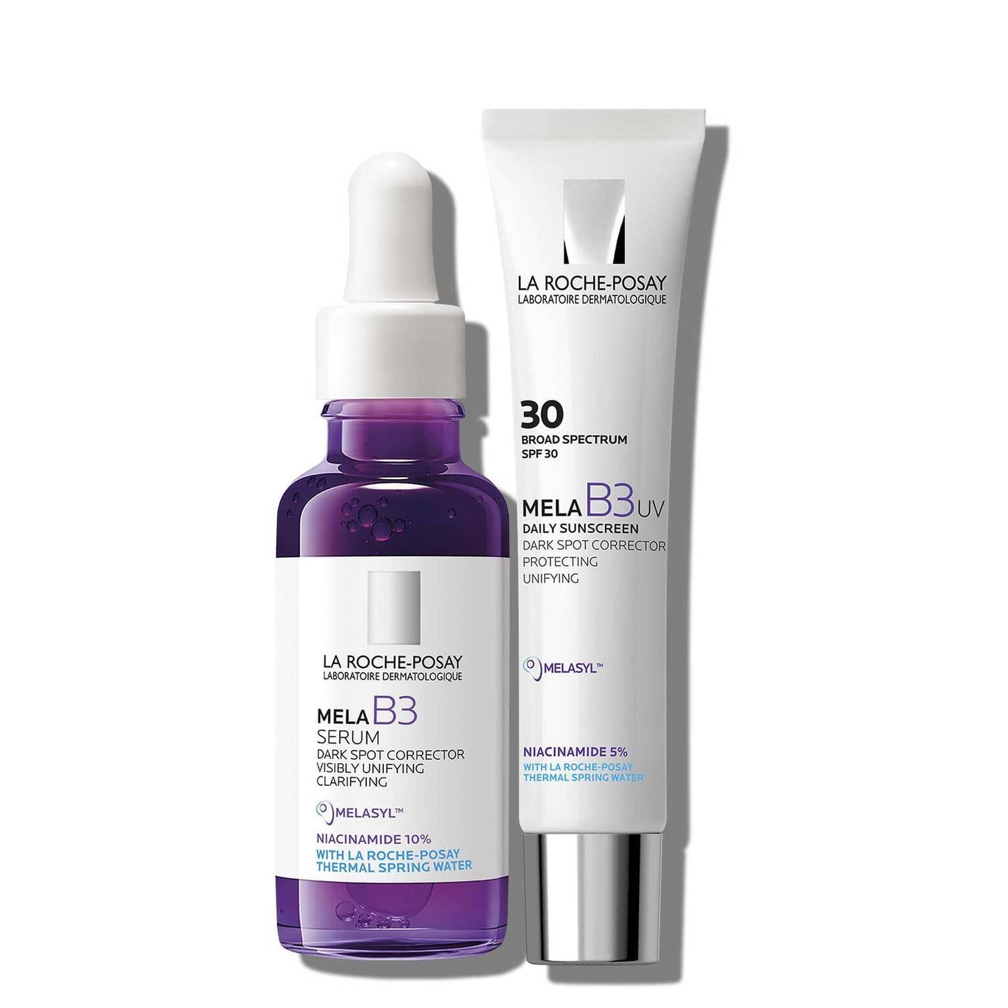 mela-b3-dark-spot-serum-and-mela-b3-uv-daily-moisturizer-with-spf-30-d9 la-roche-posay-mela-b3-serum-uv-set-1500x1500.jpg