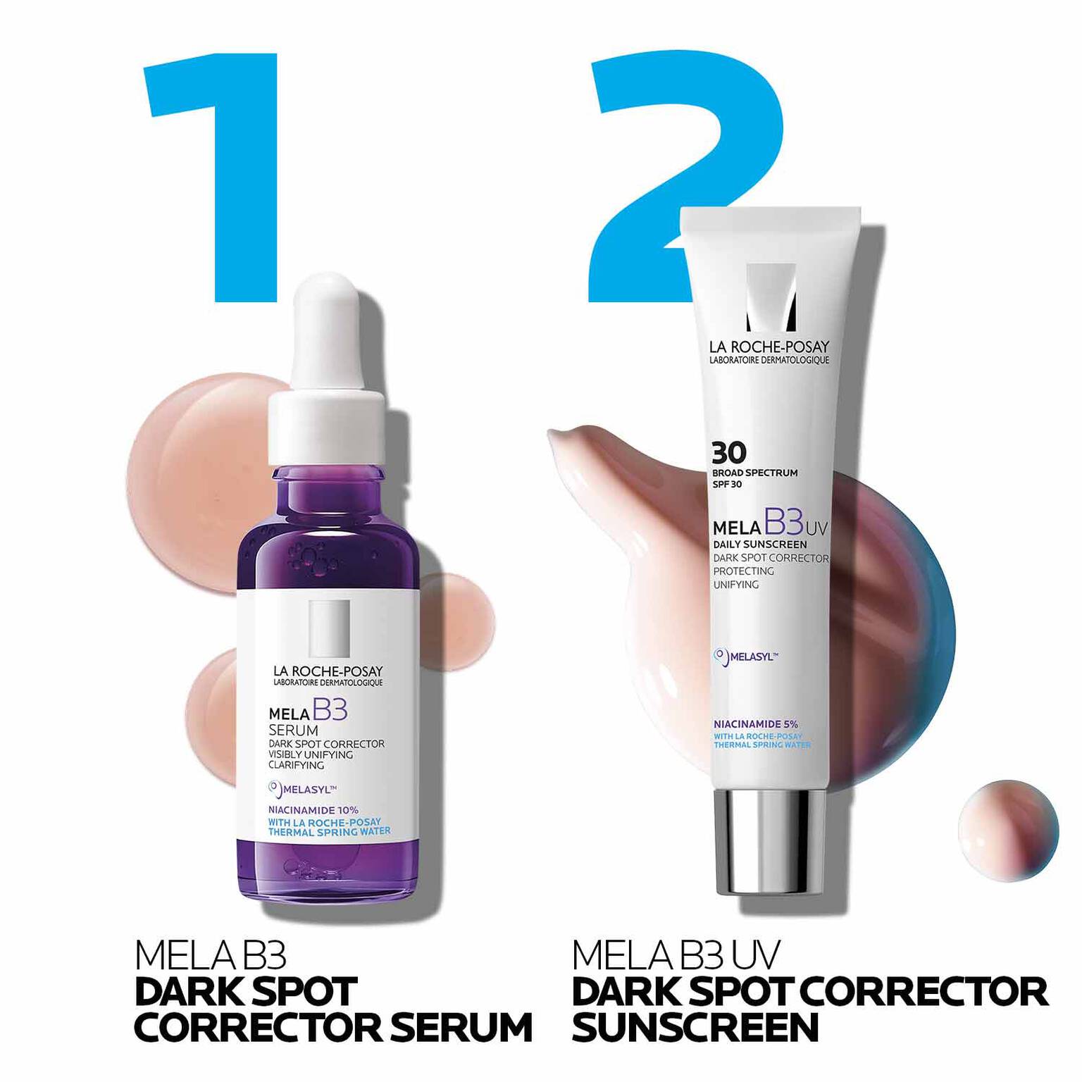 mela-b3-dark-spot-serum-and-mela-b3-uv-daily-moisturizer-with-spf-30-d9 la-roche-posay-mela-b3-serum-uv-set-routine-1500x1500.jpg