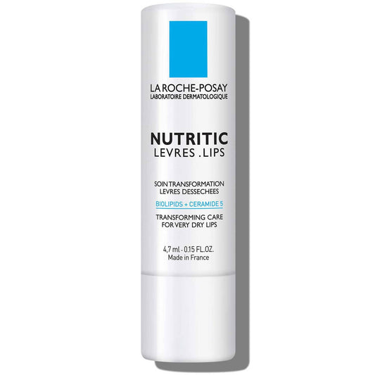 nutritic-lip-balm-s7 la-roche-posay-nutritic-lip-balm-for-chapped-lips-chapstick-30070349-1.jpg