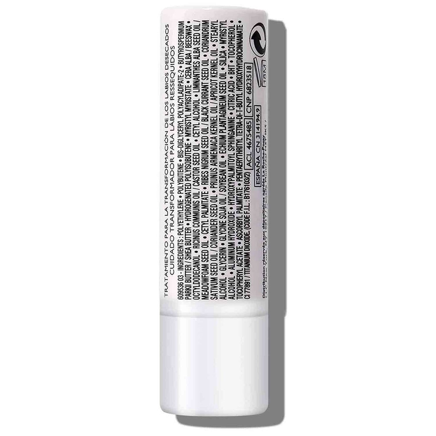 nutritic-lip-balm-s7 la-roche-posay-nutritic-lip-balm-for-chapped-lips-chapstick-30070349-3.jpg