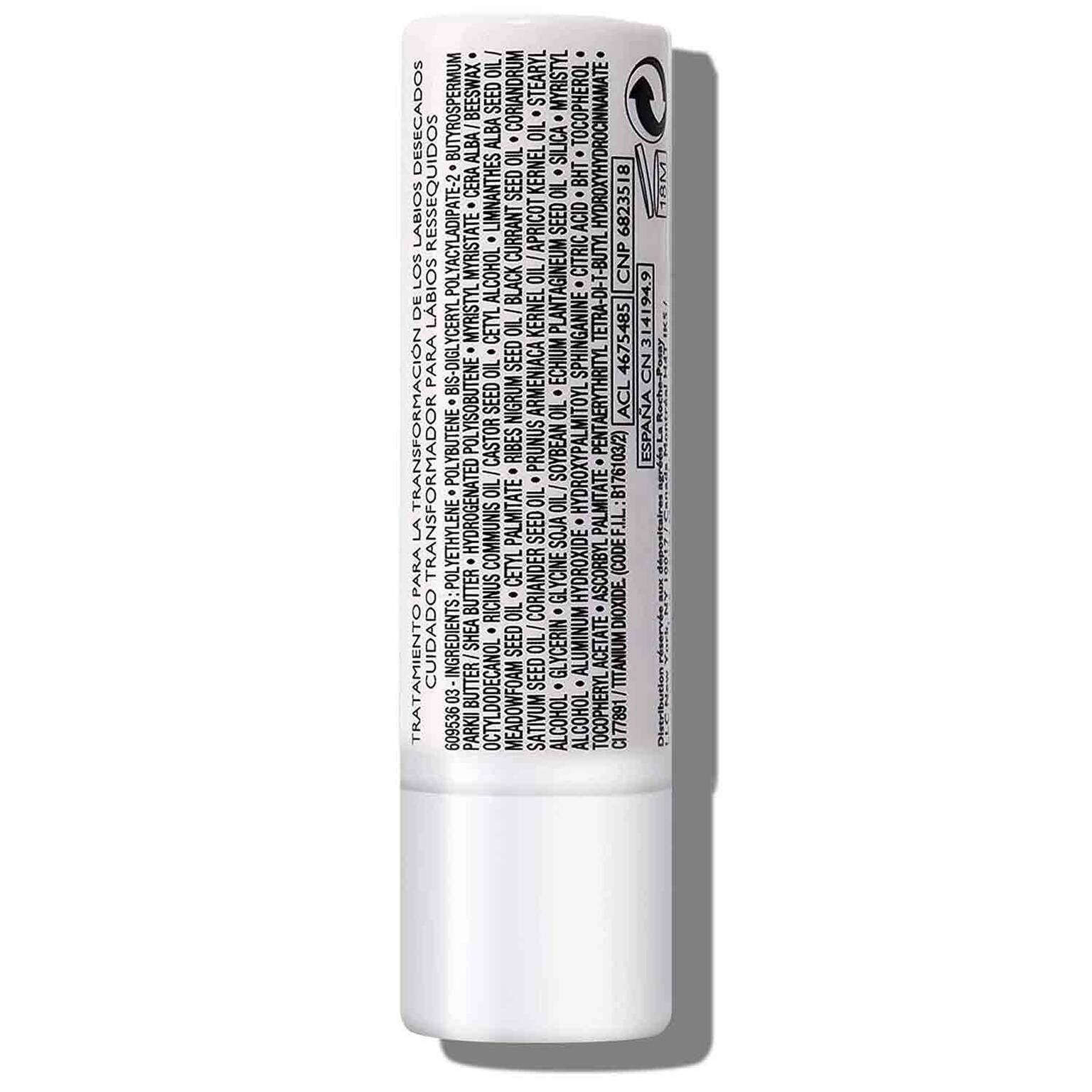 nutritic-lip-balm-s7 la-roche-posay-nutritic-lip-balm-for-chapped-lips-chapstick-30070349-3.jpg