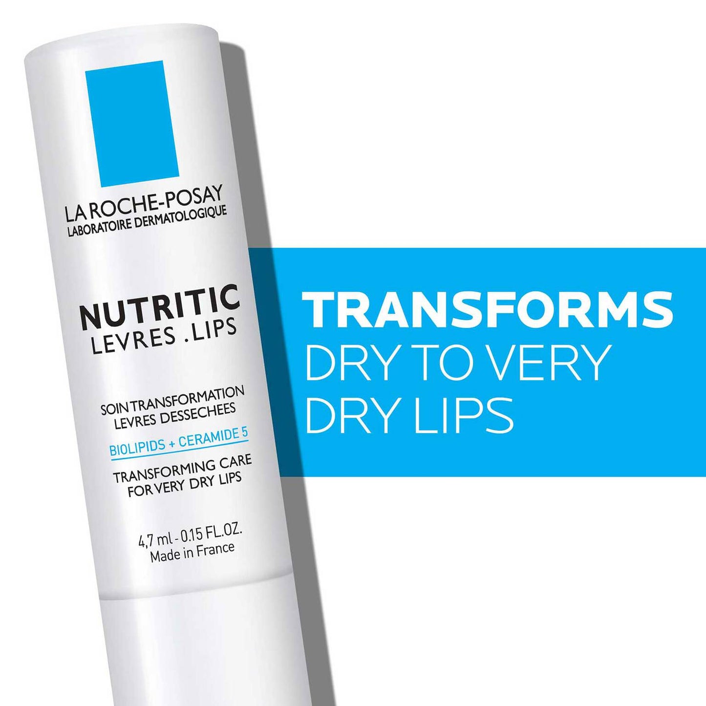 nutritic-lip-balm-s7 la-roche-posay-nutritic-lip-balm-for-chapped-lips-chapstick-30070349-5.jpg