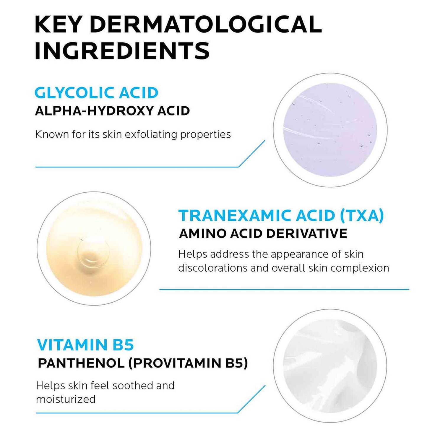 glycolic-b5-10-pure-glycolic-acid-serum-t3 la-roche-posay-pure-glycolic-acid-serum-3337872413162-2.jpg