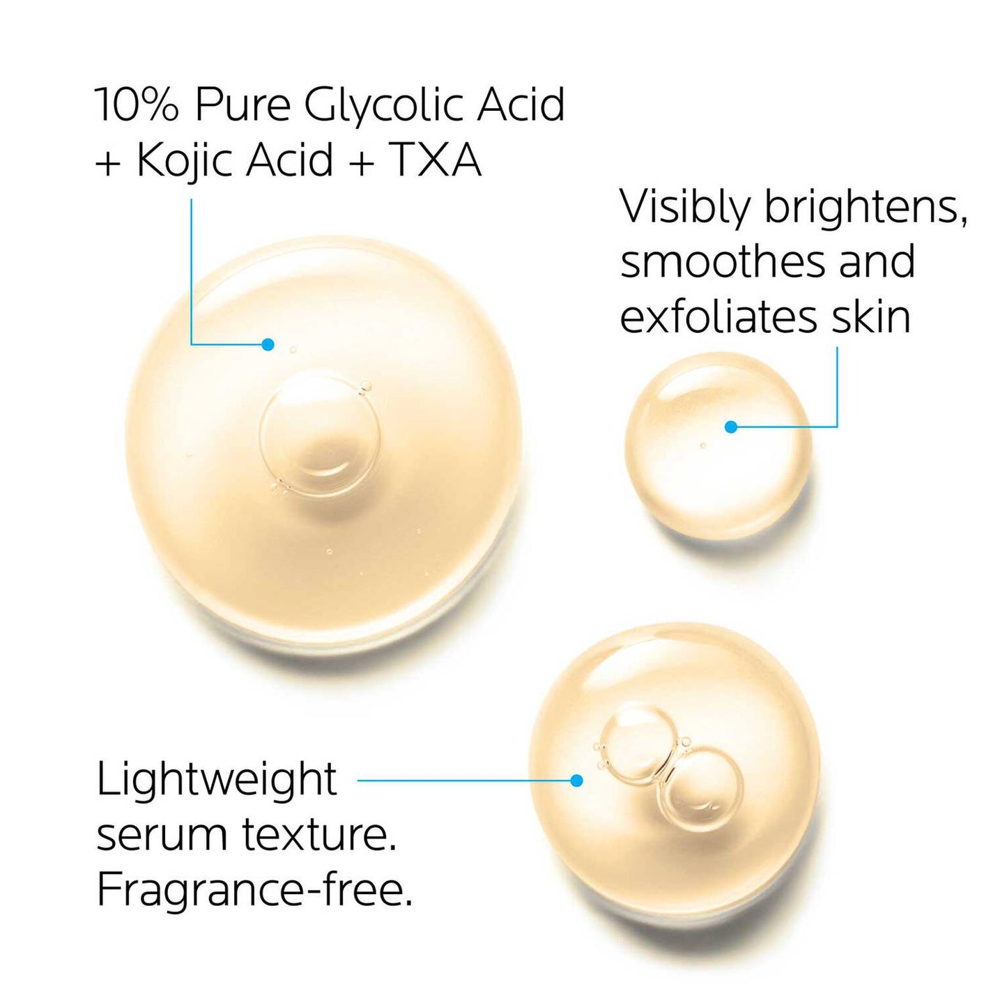 glycolic-b5-10-pure-glycolic-acid-serum-t3 la-roche-posay-pure-glycolic-acid-serum-3337872413162-4.jpg