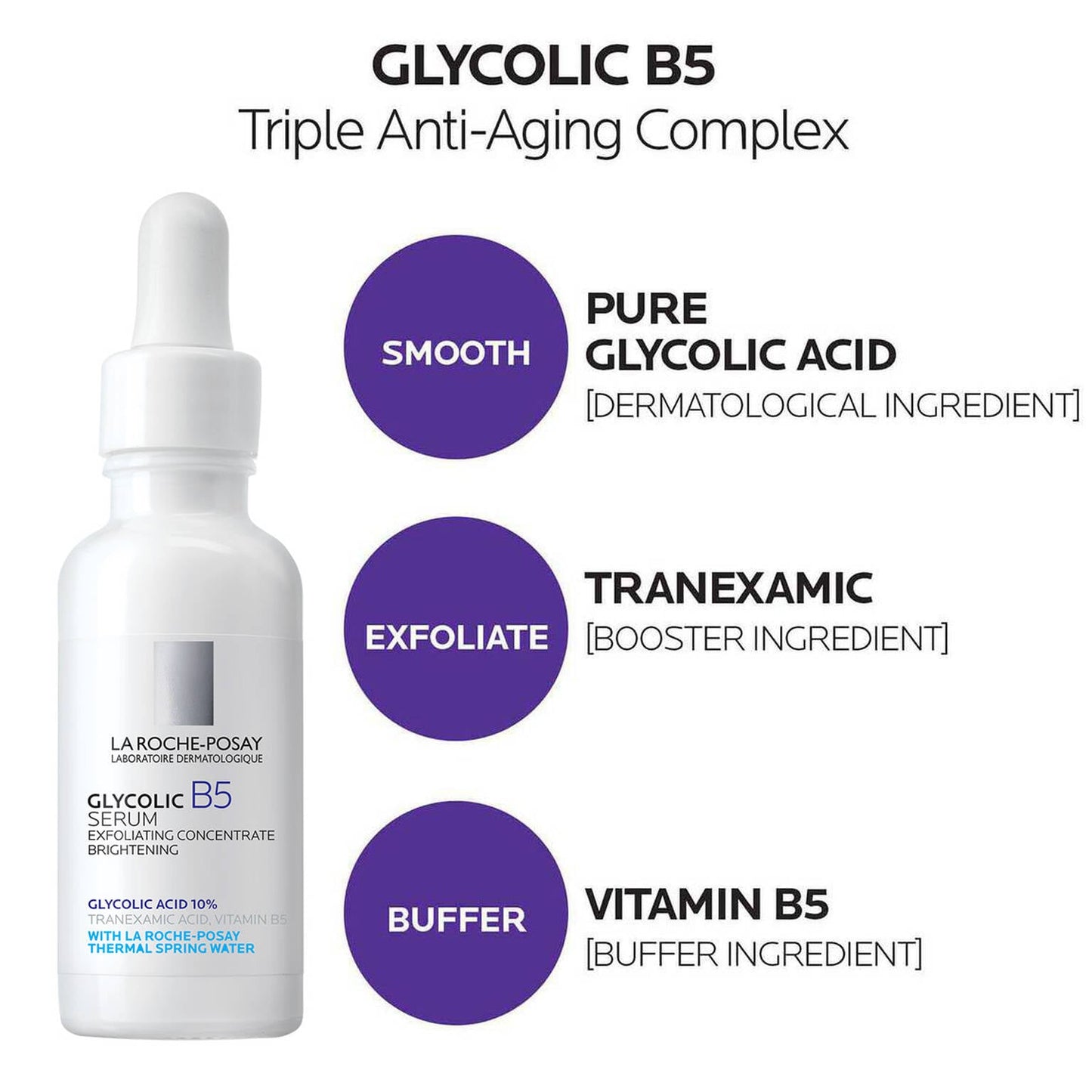 glycolic-b5-10-pure-glycolic-acid-serum-t3 la-roche-posay-pure-glycolic-acid-serum-3337872413162-6-REV.jpg